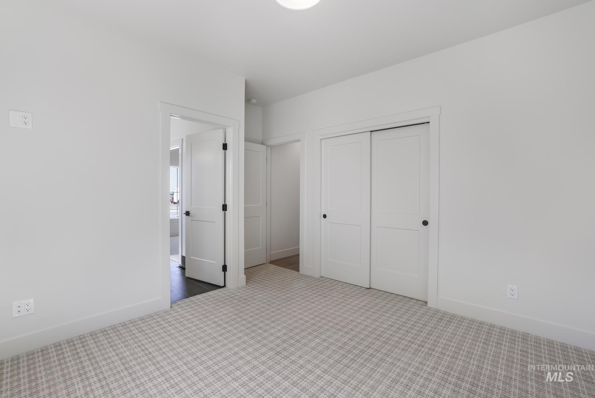 2209 Kooskia Loop Twin Falls, ID 83301 - Photo 29 of 33