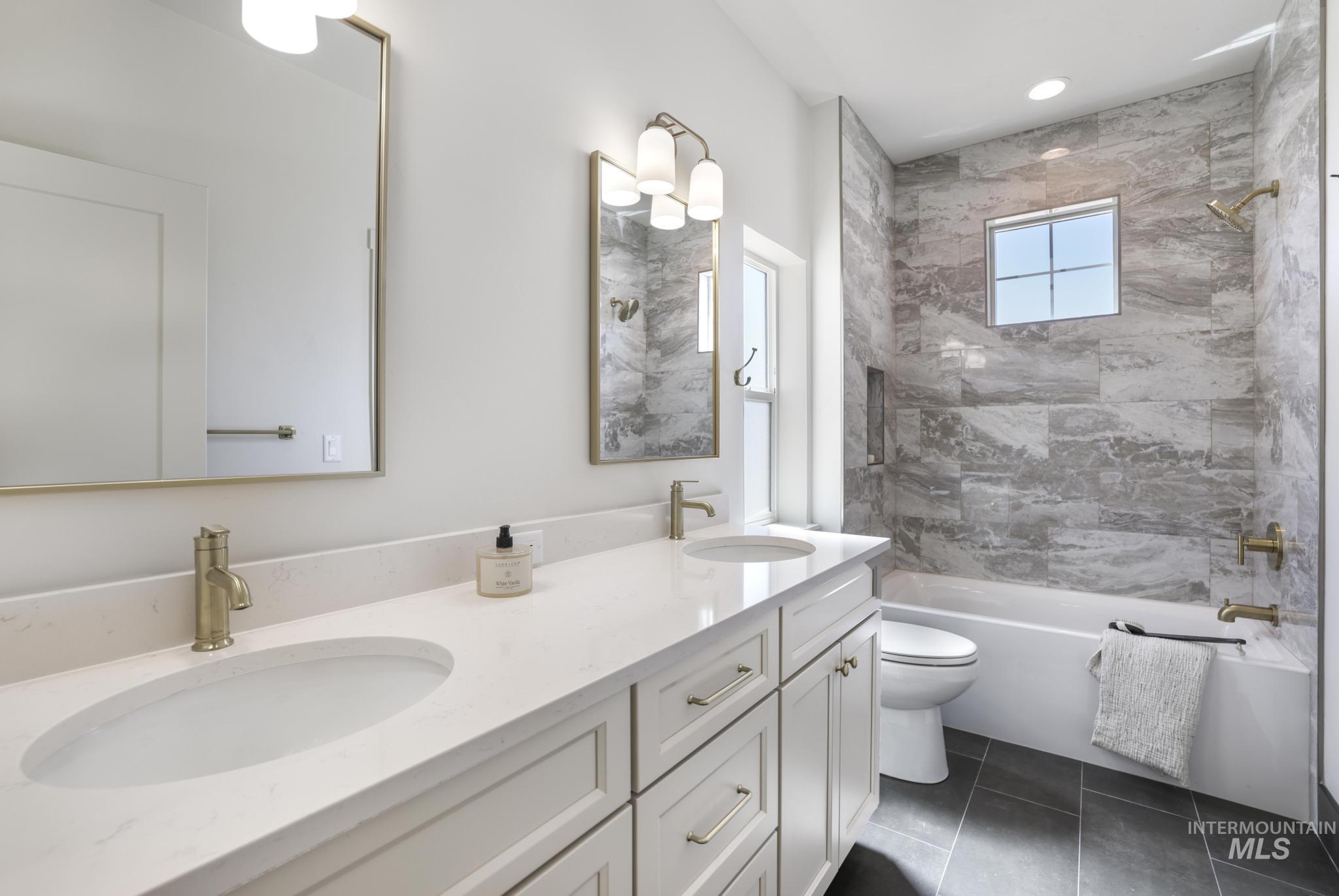 2209 Kooskia Loop Twin Falls, ID 83301 - Photo 30 of 33