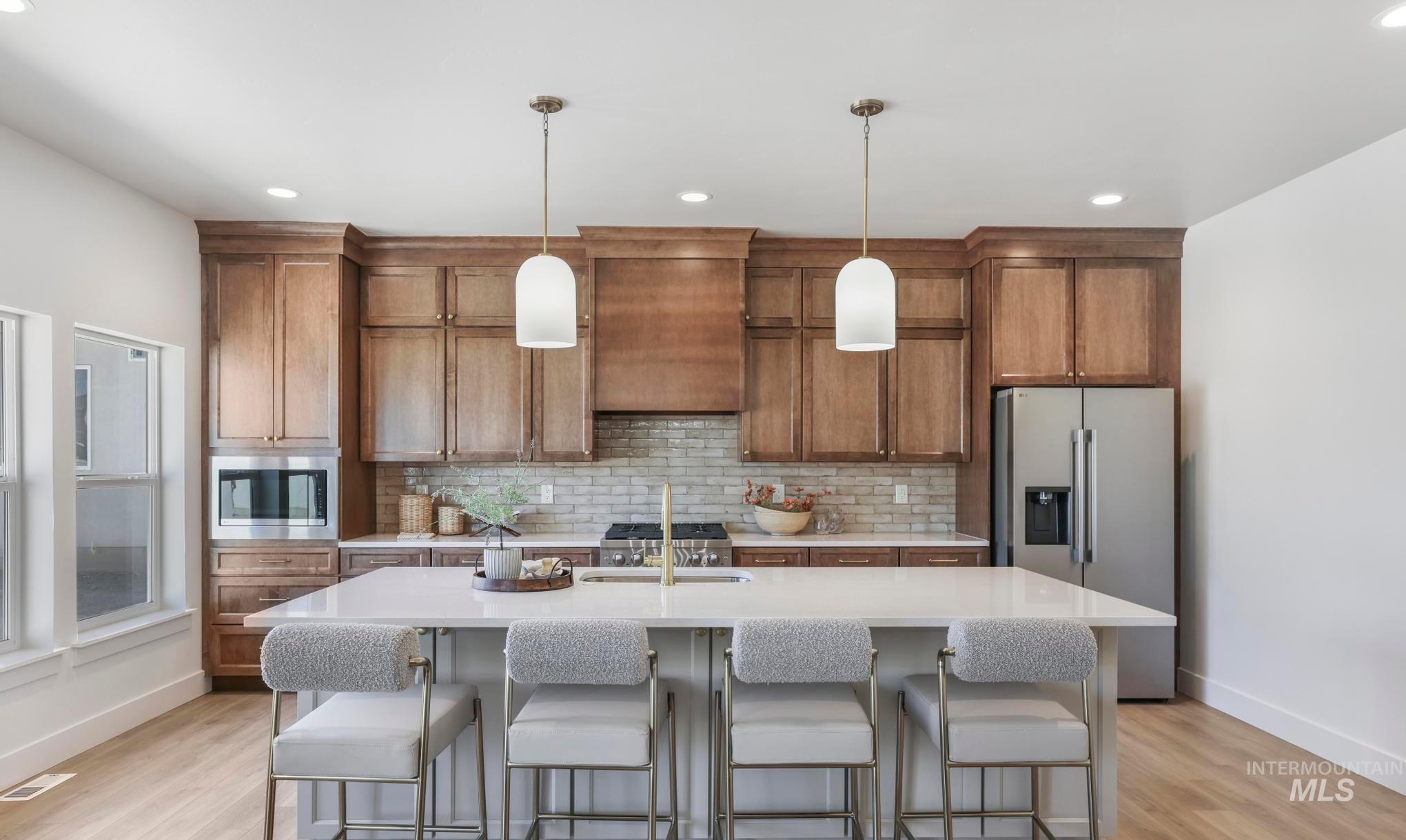 2209 Kooskia Loop Twin Falls, ID 83301 - Photo 3 of 32