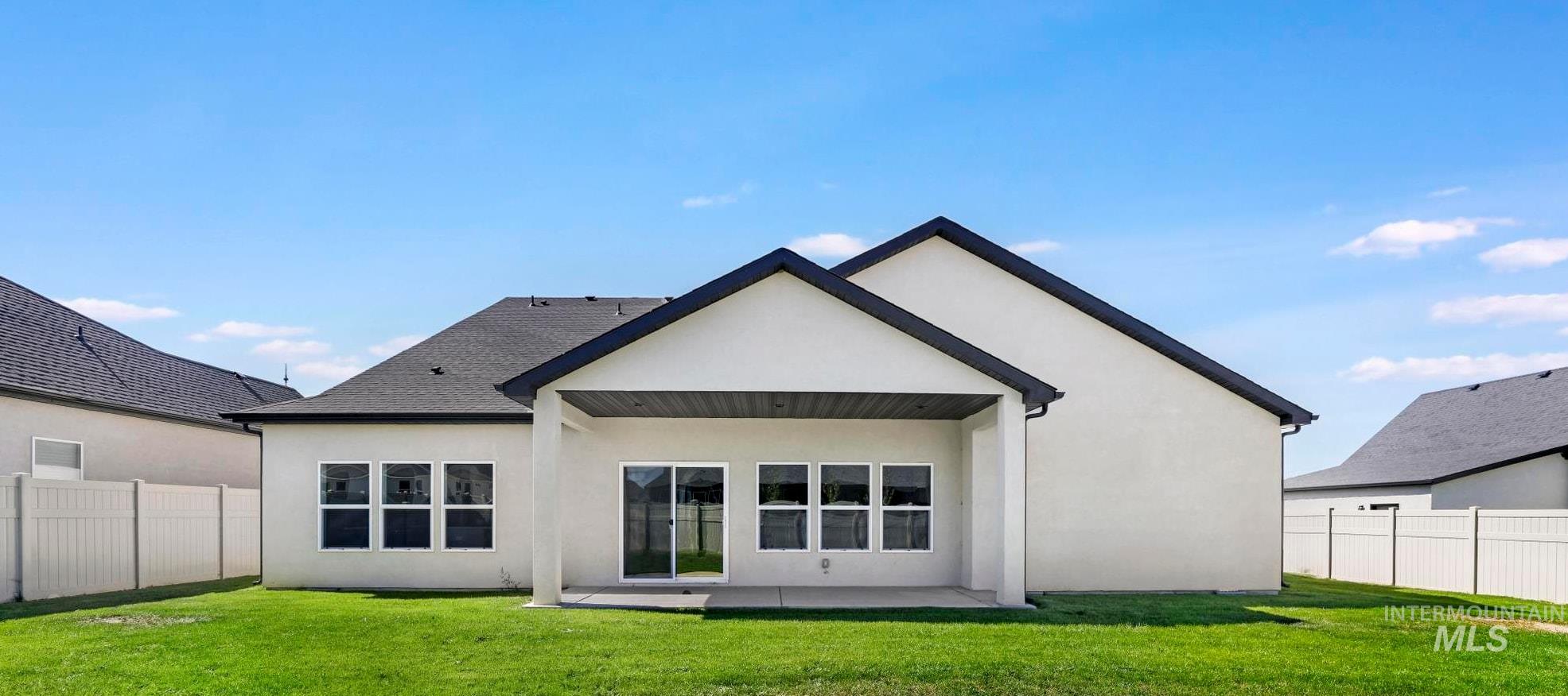 2209 Kooskia Loop Twin Falls, ID 83301 - Photo 32 of 32