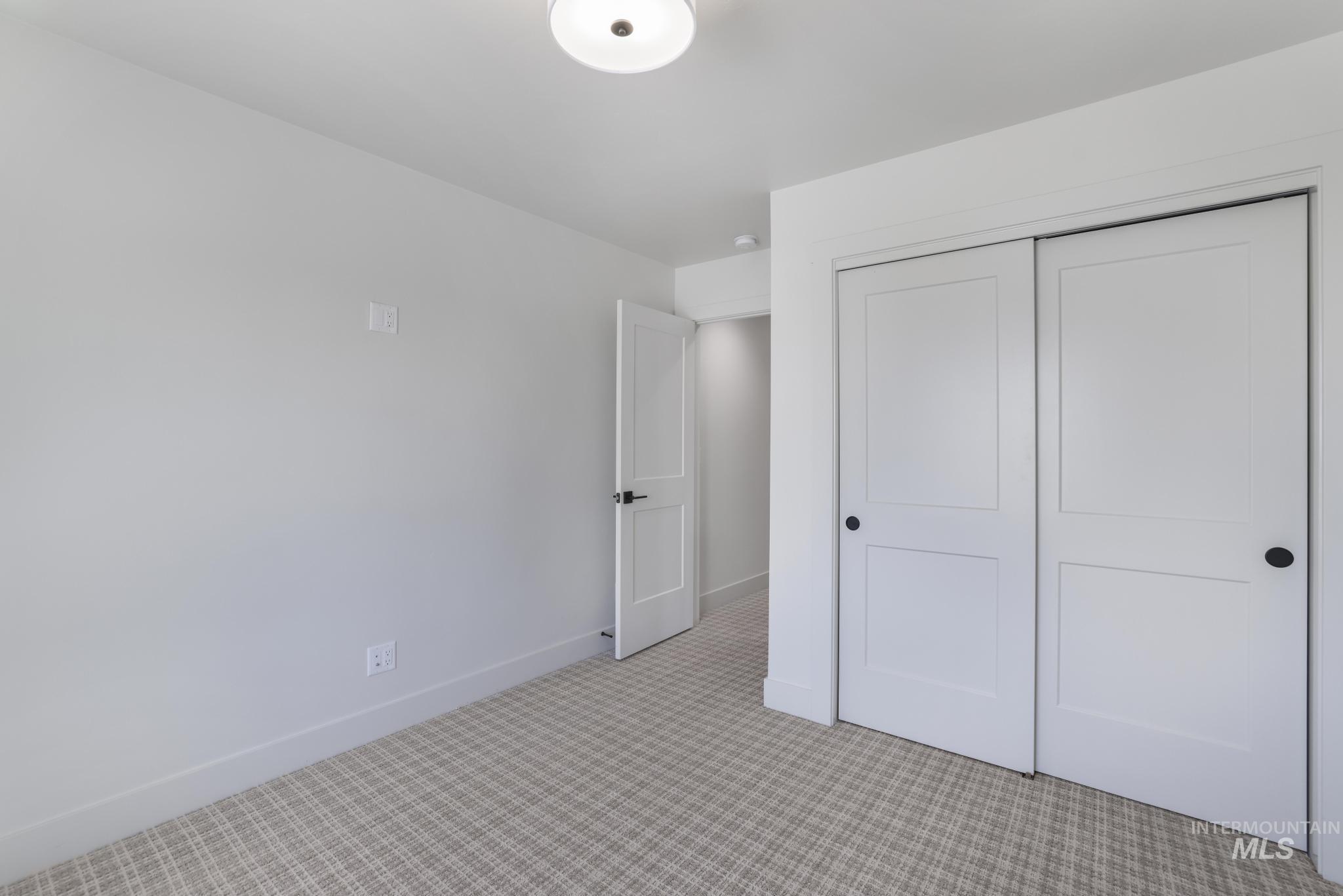 2209 Kooskia Loop Twin Falls, ID 83301 - Photo 32 of 33