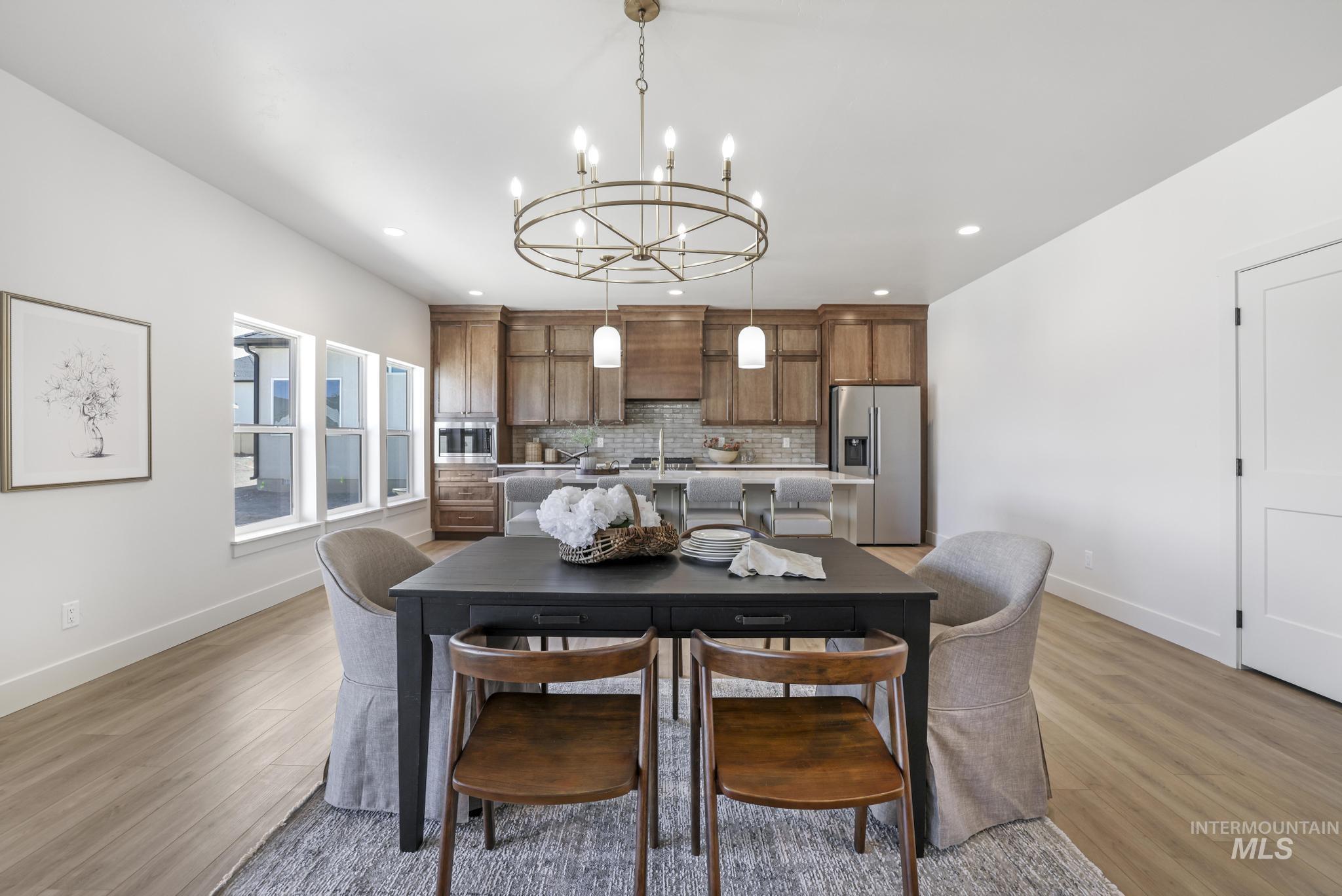 2209 Kooskia Loop Twin Falls, ID 83301 - Photo 4 of 32