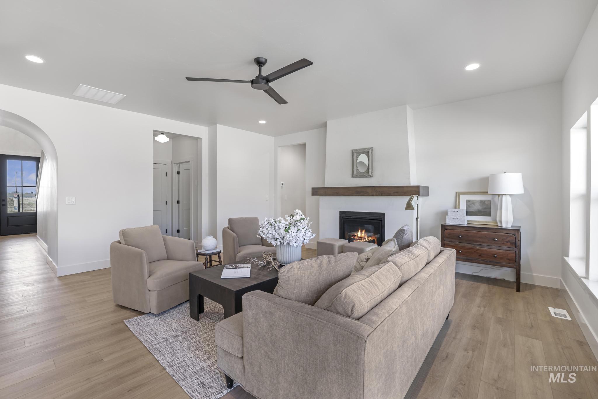 2209 Kooskia Loop Twin Falls, ID 83301 - Photo 5 of 32