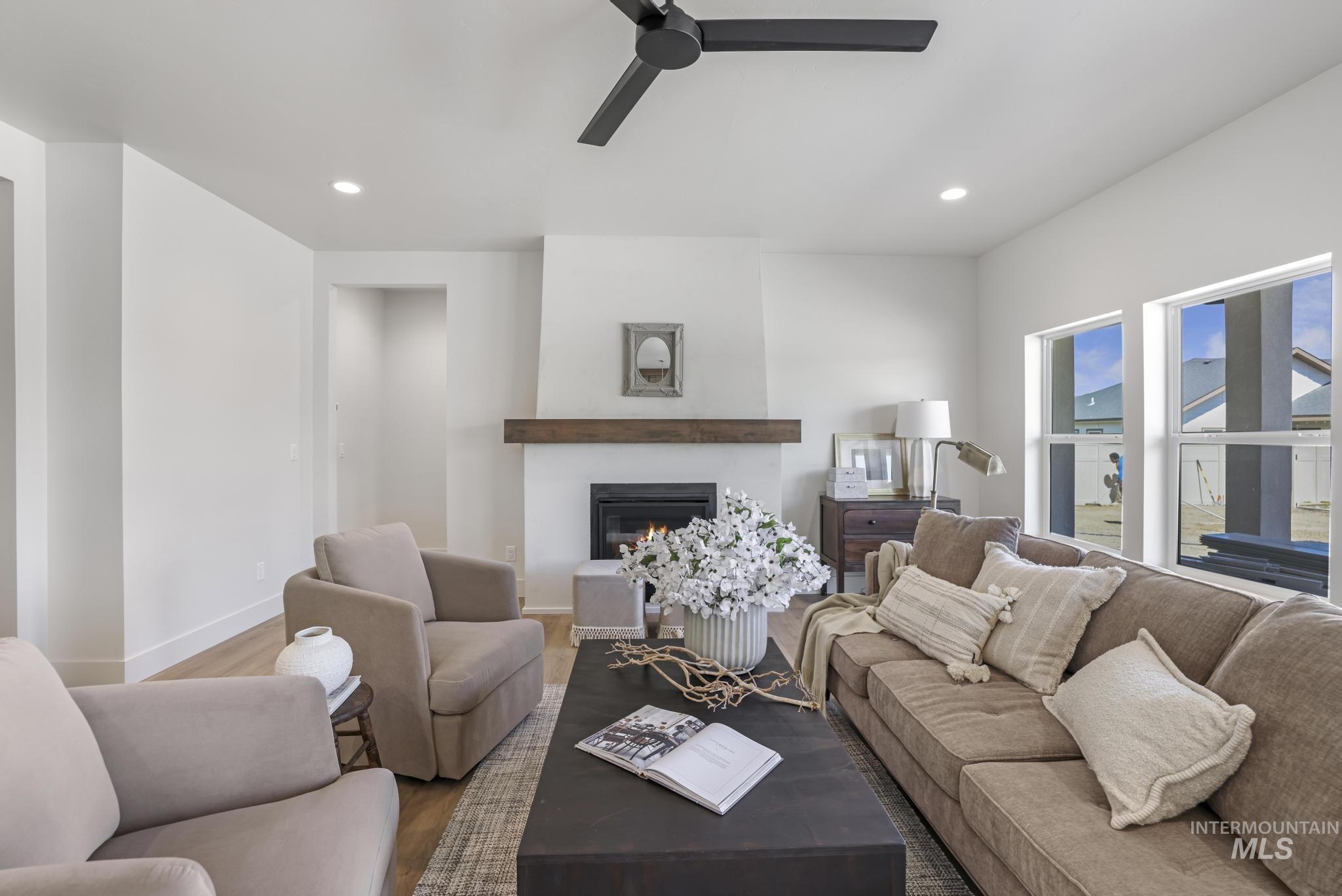 2209 Kooskia Loop Twin Falls, ID 83301 - Photo 6 of 32