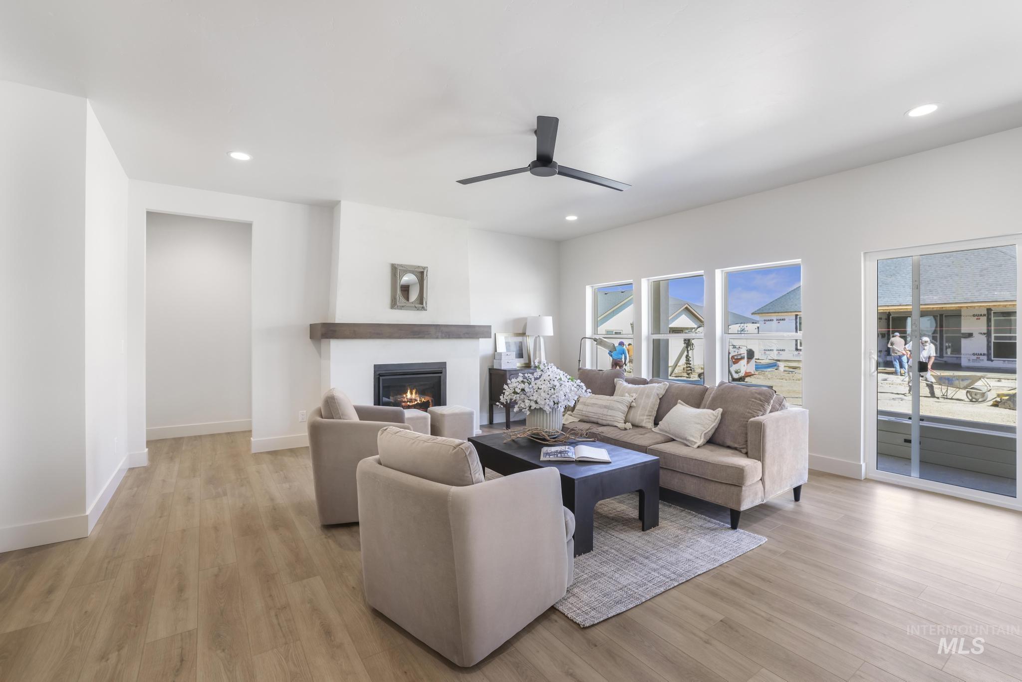 2209 Kooskia Loop Twin Falls, ID 83301 - Photo 6 of 33