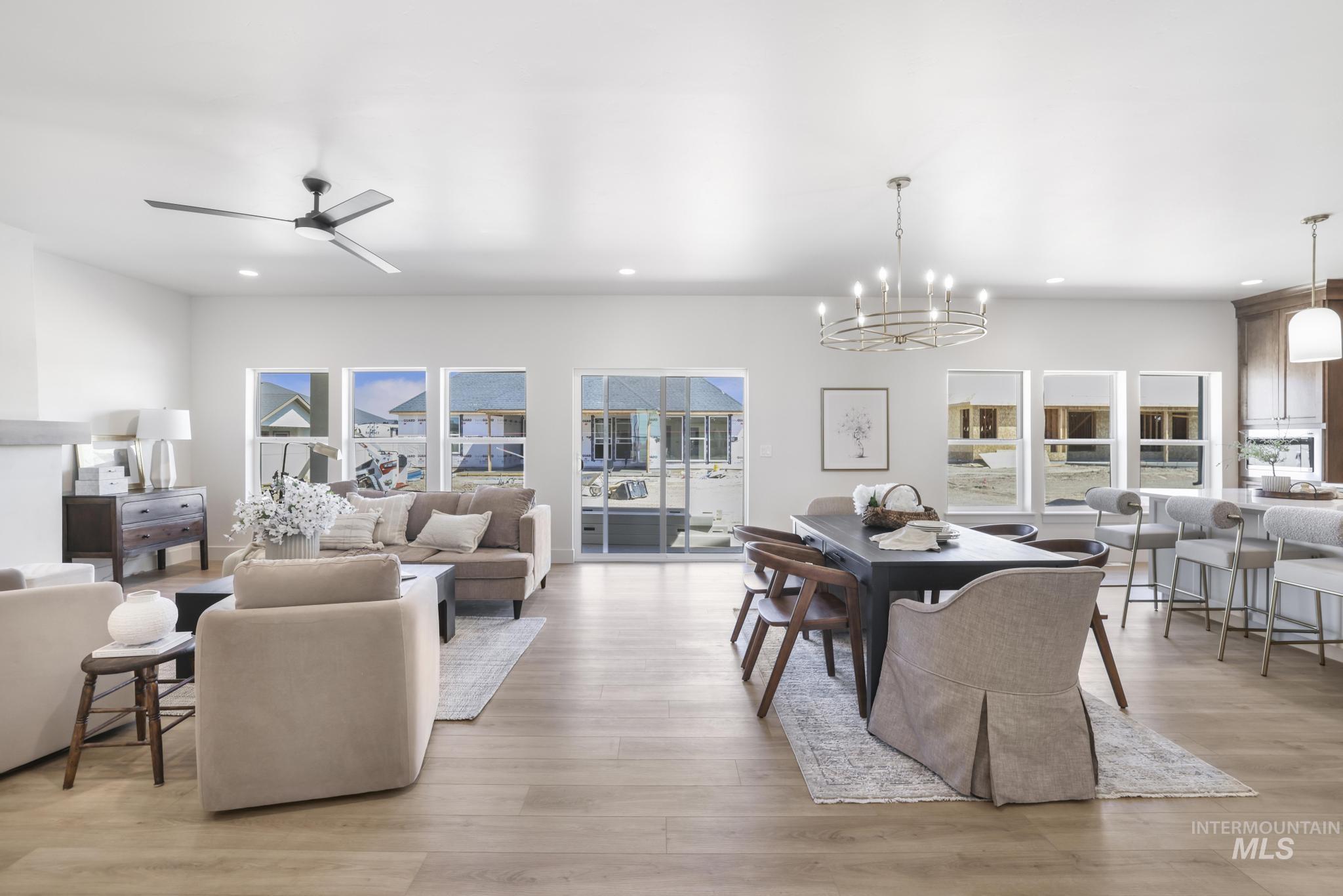 2209 Kooskia Loop Twin Falls, ID 83301 - Photo 8 of 33