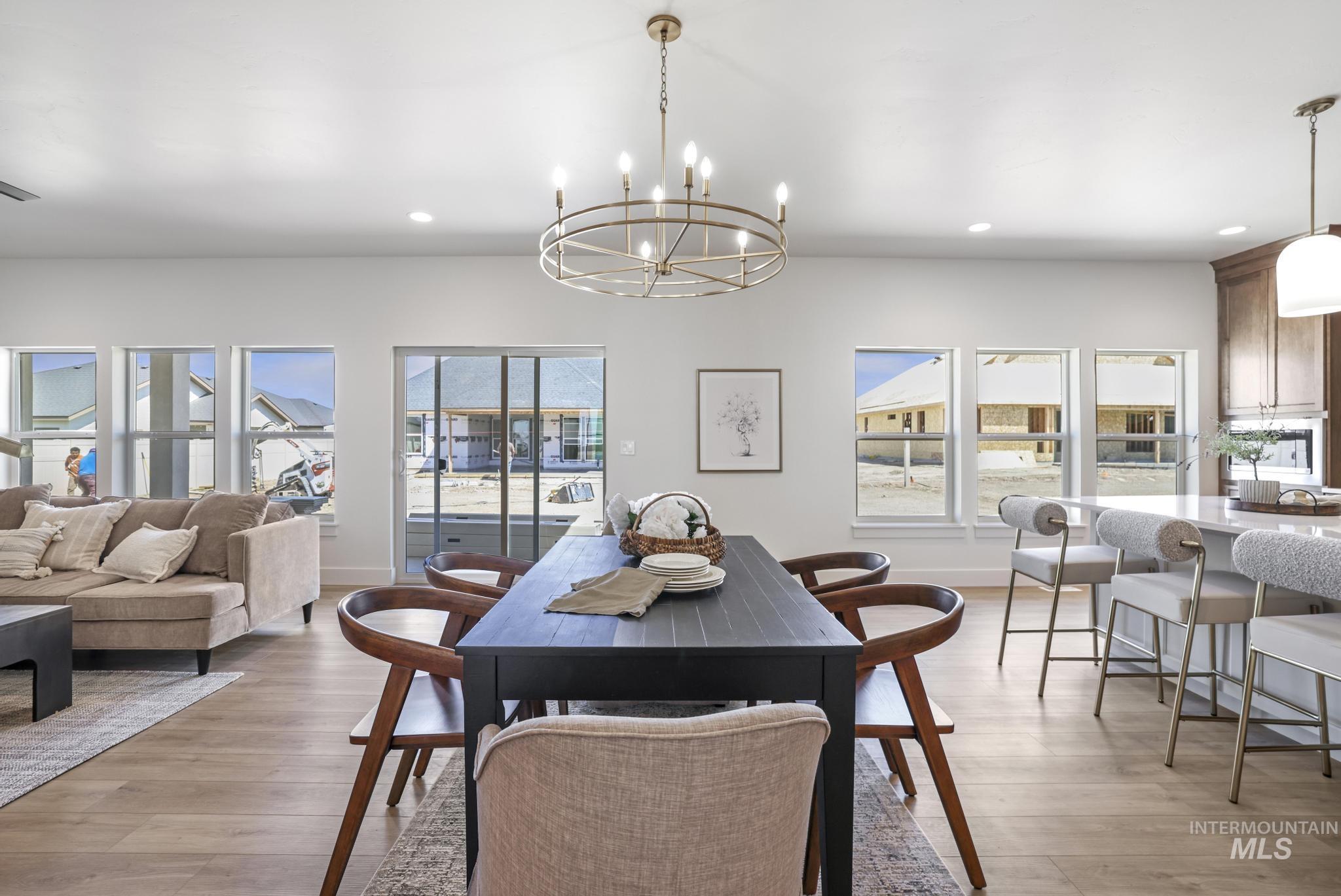 2209 Kooskia Loop Twin Falls, ID 83301 - Photo 9 of 33