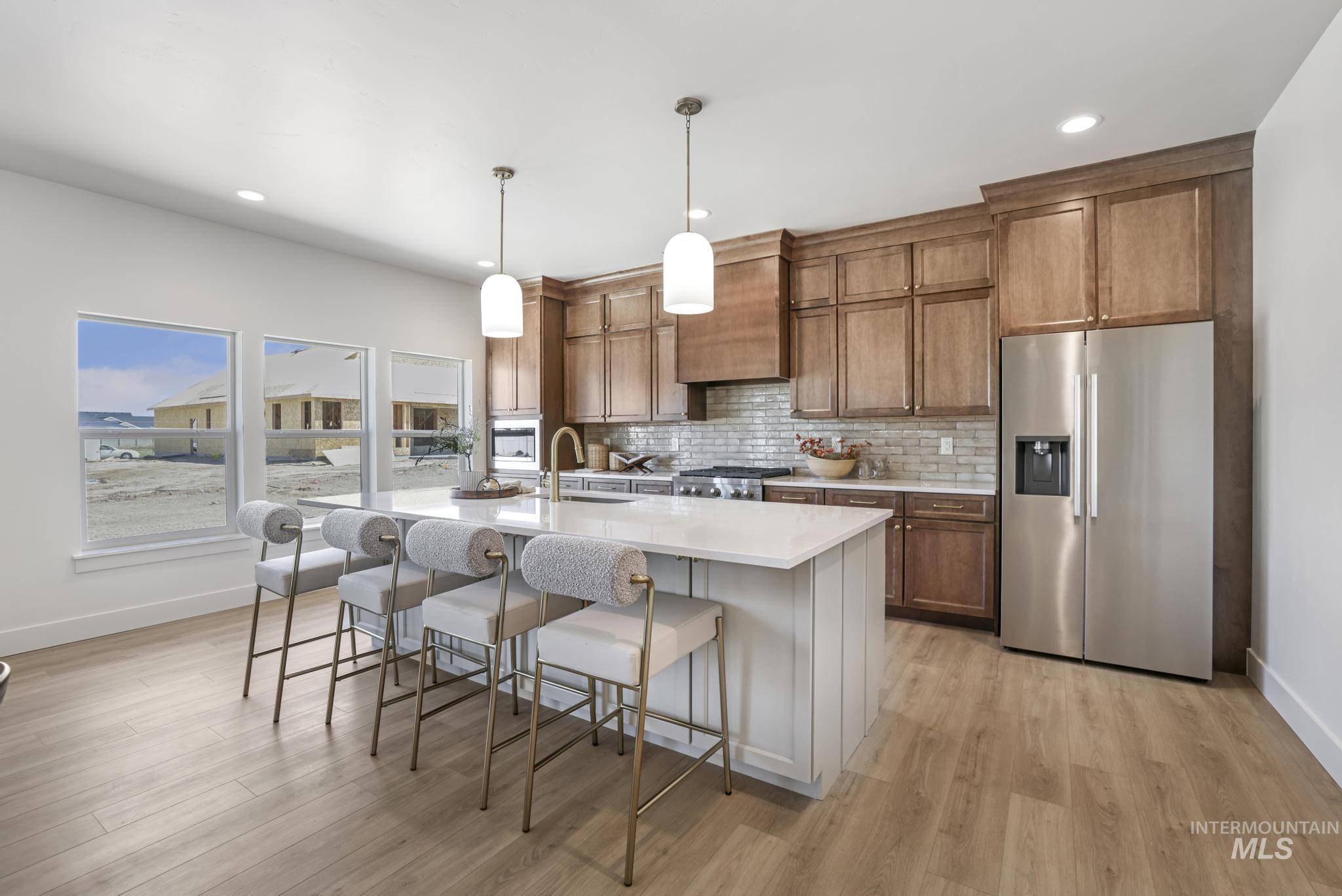 2209 Kooskia Loop Twin Falls, ID 83301 - Photo 10 of 32