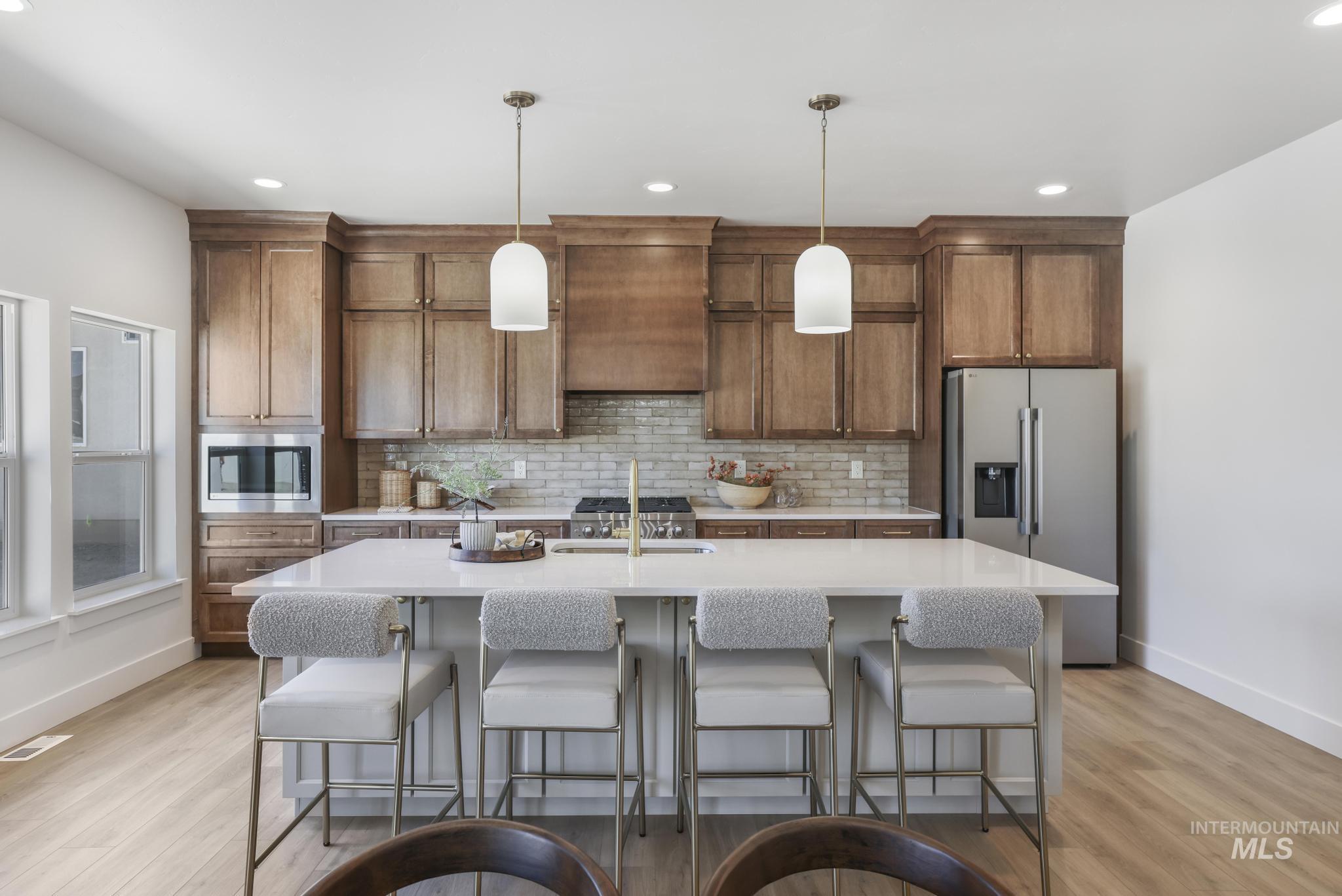 2209 Kooskia Loop Twin Falls, ID 83301 - Photo 10 of 33