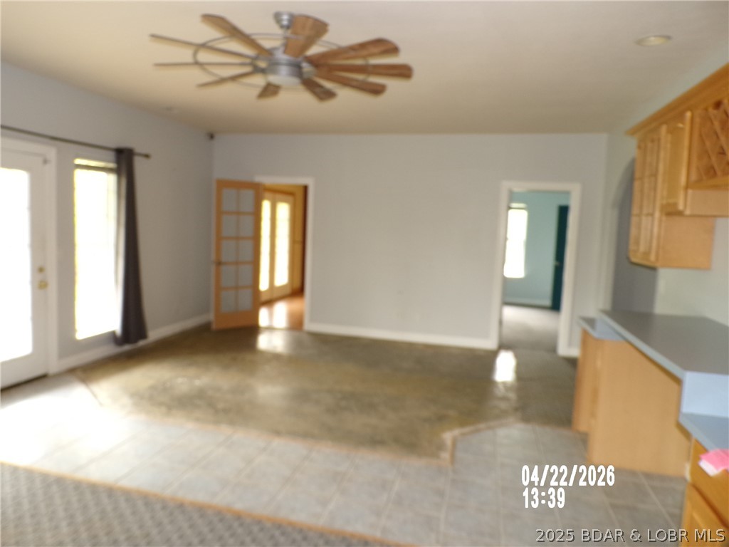 38 Owl Drive Brumley, MO 65017 - Photo 20 of 22