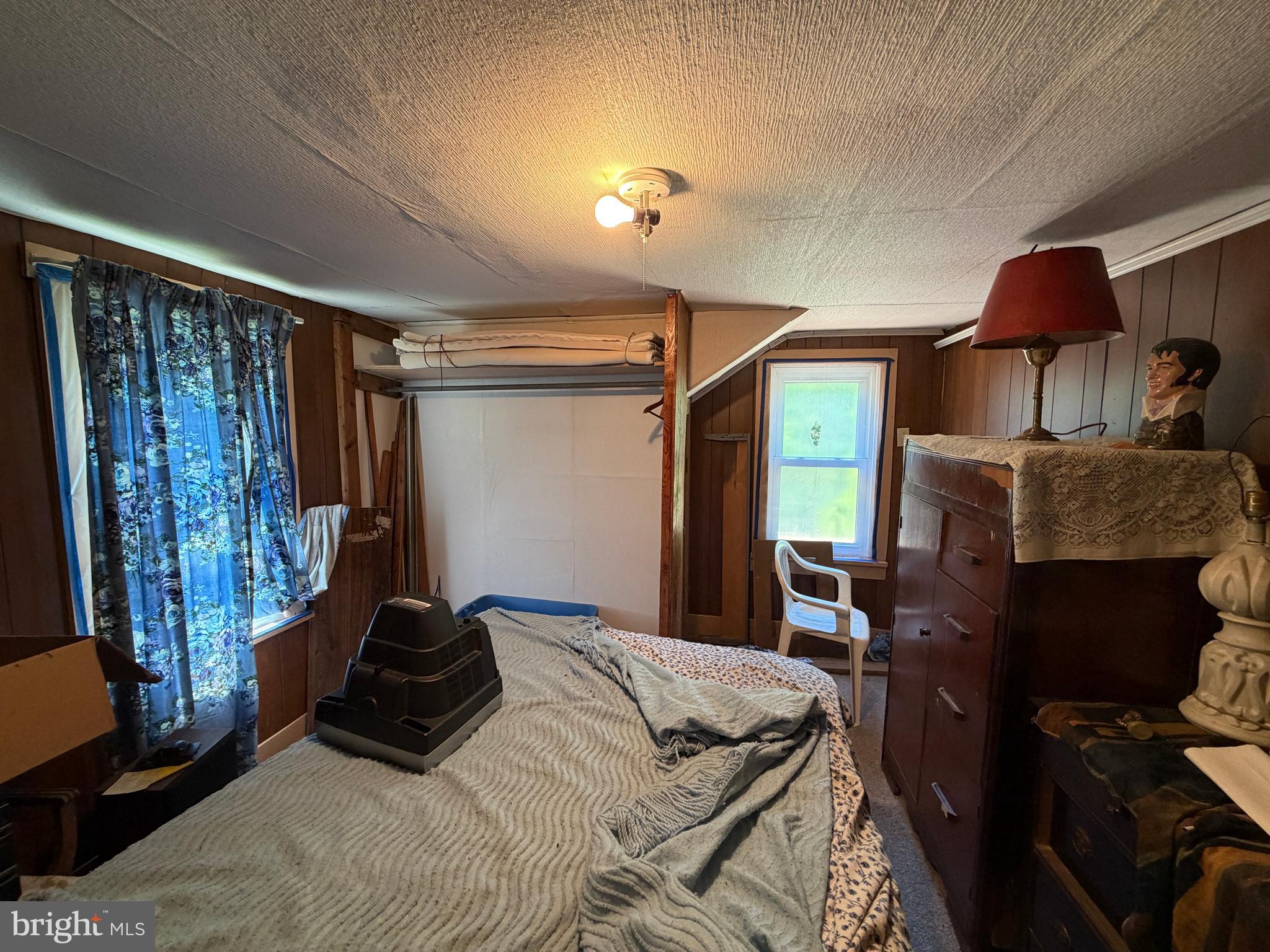 944 Decker Hollow Road Tyrone, PA 16686 - Photo 62 of 82