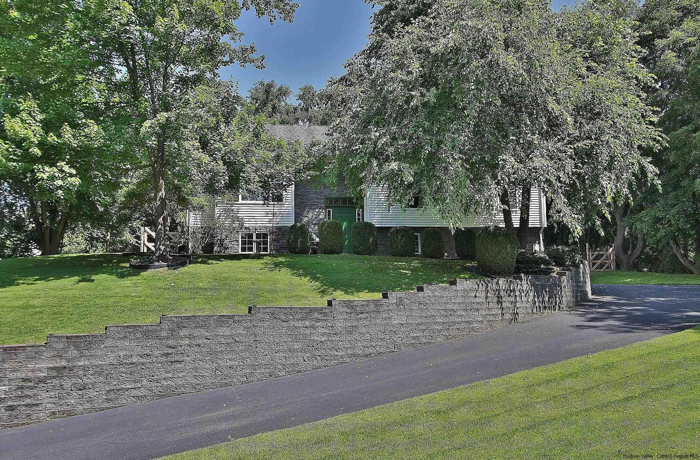 40 Magic Drive Kingston, NY 12401 - Photo 1 of 26 Photo 1