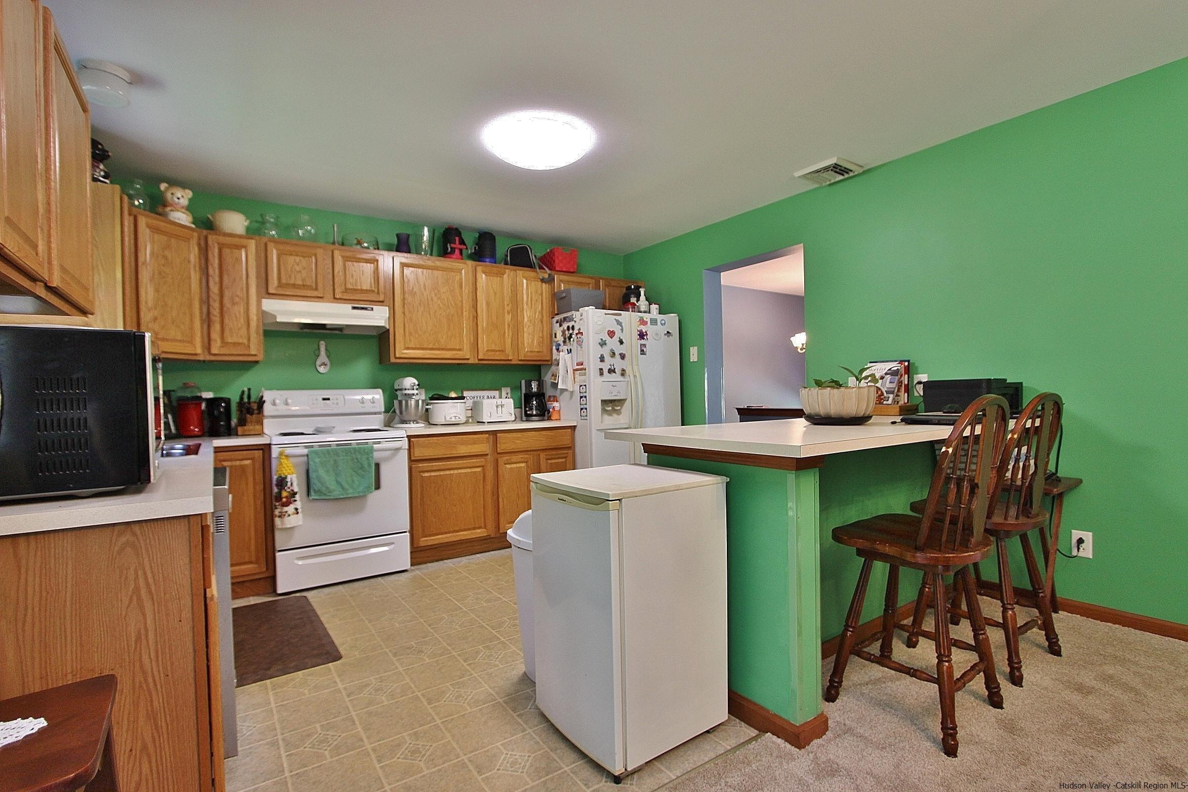 40 Magic Drive Kingston, NY 12401 - Photo 11 of 26 Photo 12
