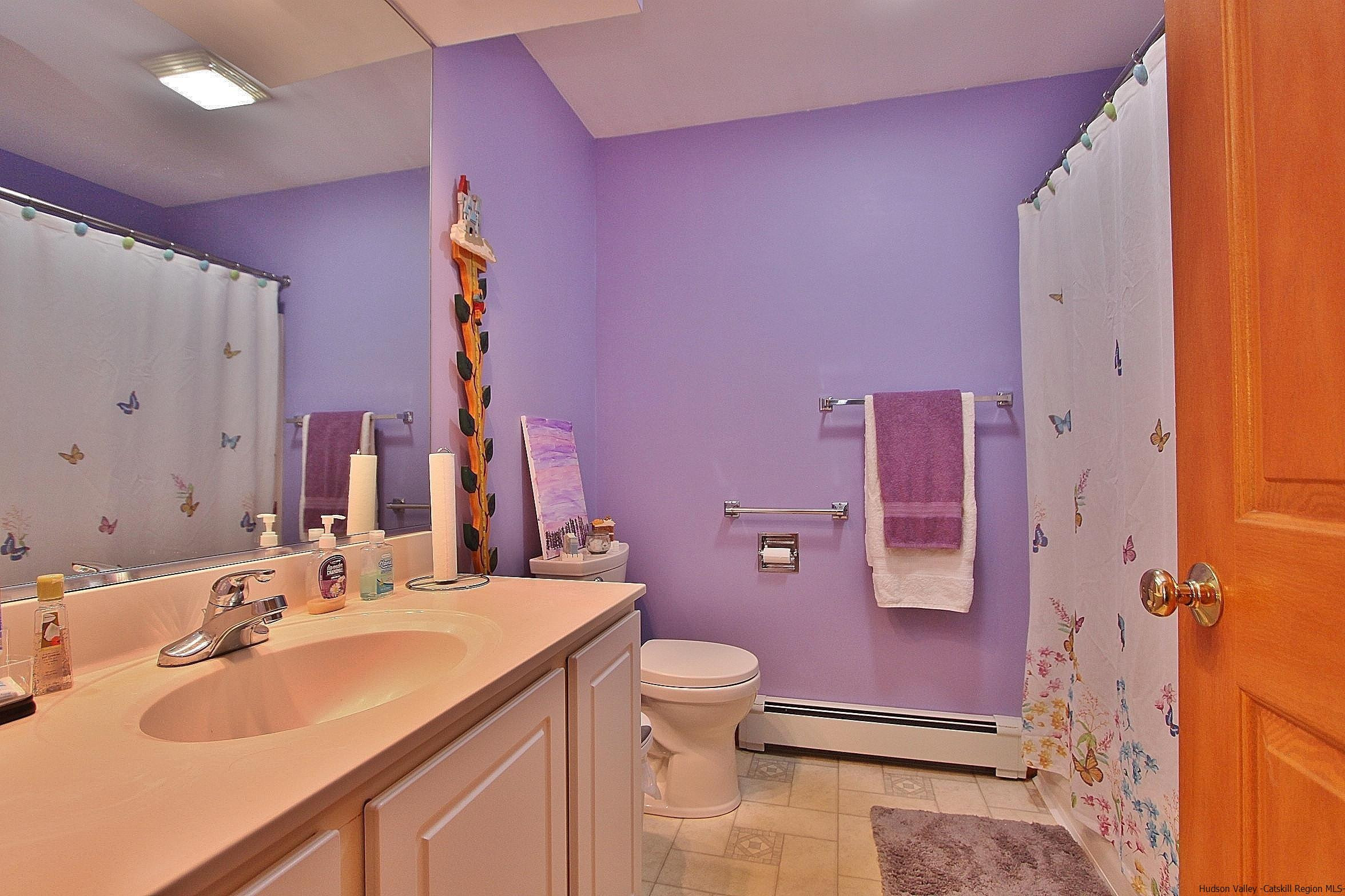 40 Magic Drive Kingston, NY 12401 - Photo 12 of 26 Photo 13