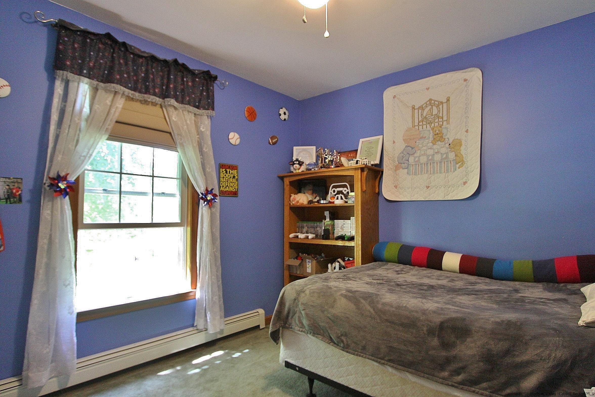 40 Magic Drive Kingston, NY 12401 - Photo 13 of 26 Photo 16