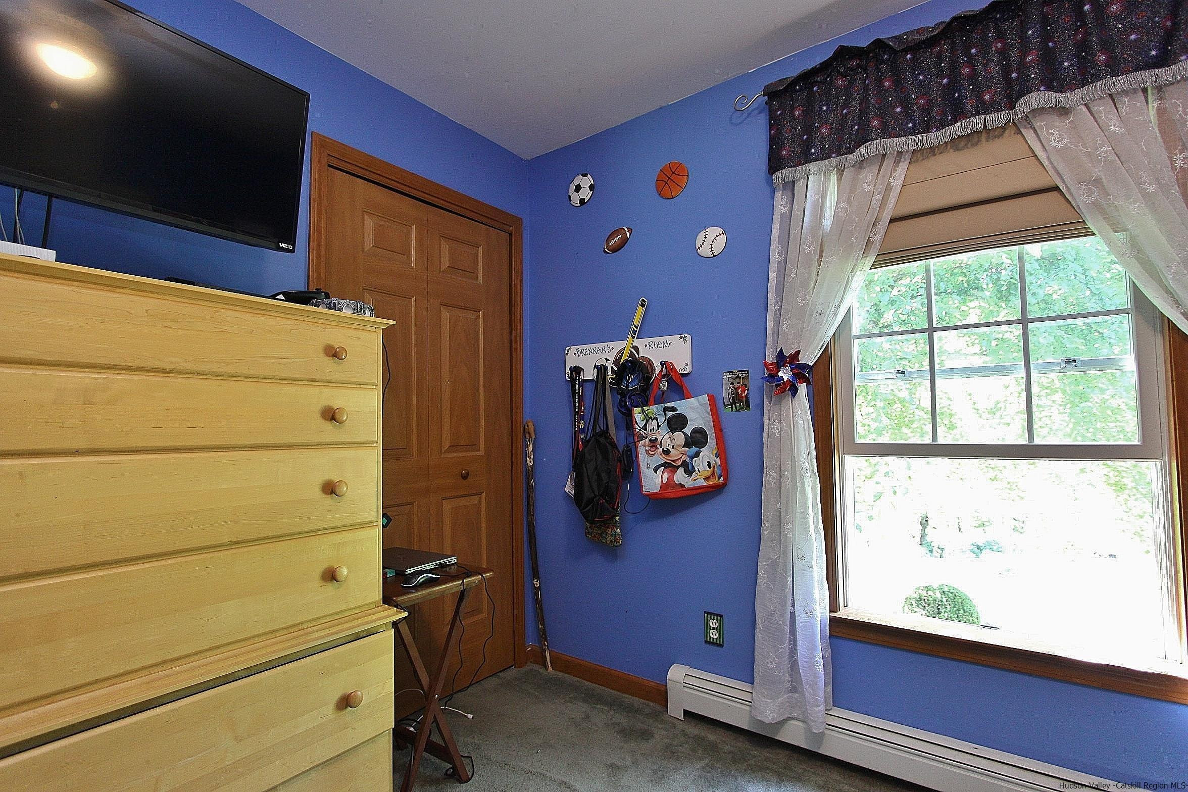 40 Magic Drive Kingston, NY 12401 - Photo 14 of 26 Photo 17