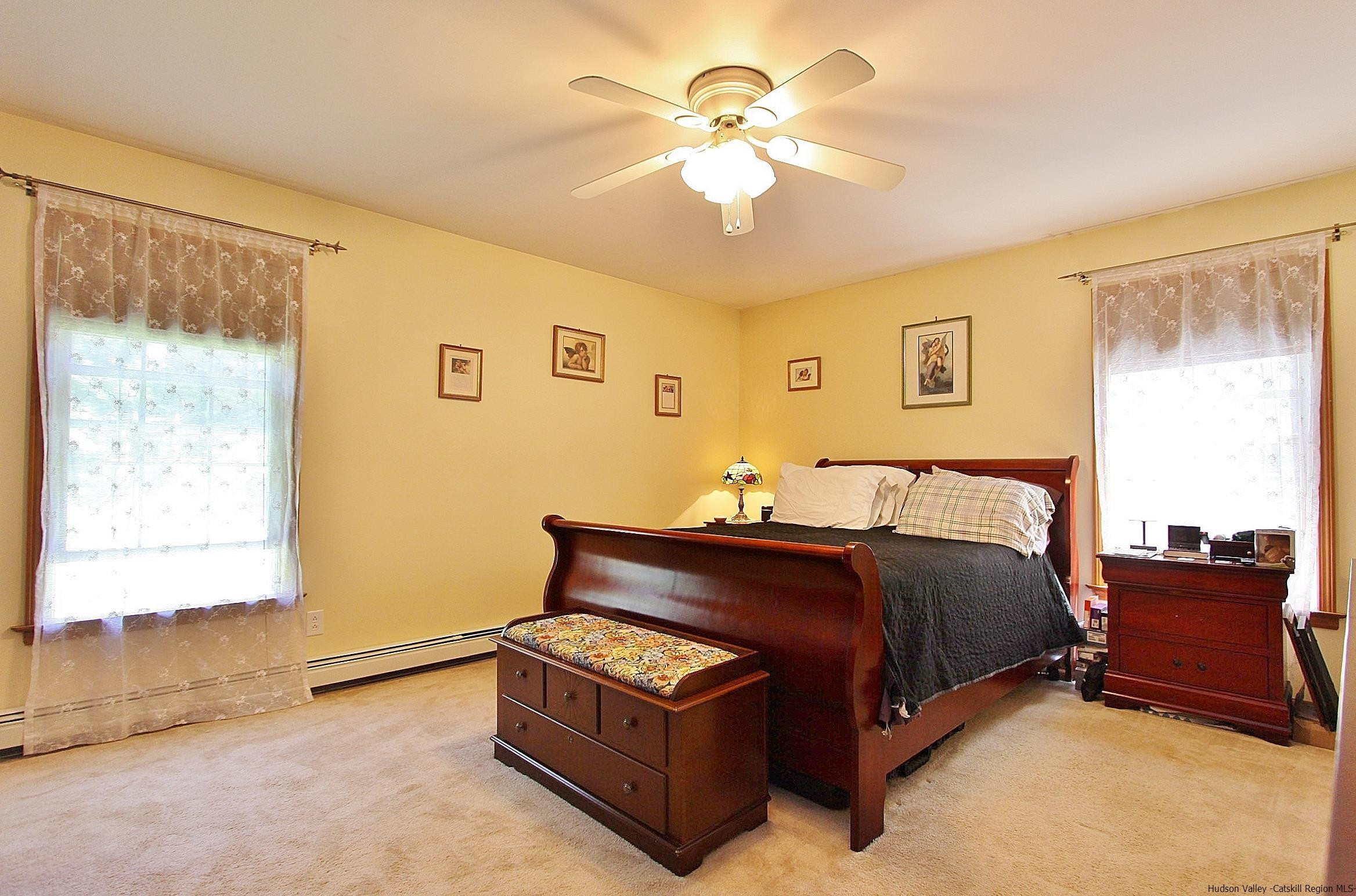 40 Magic Drive Kingston, NY 12401 - Photo 15 of 26 Photo 18
