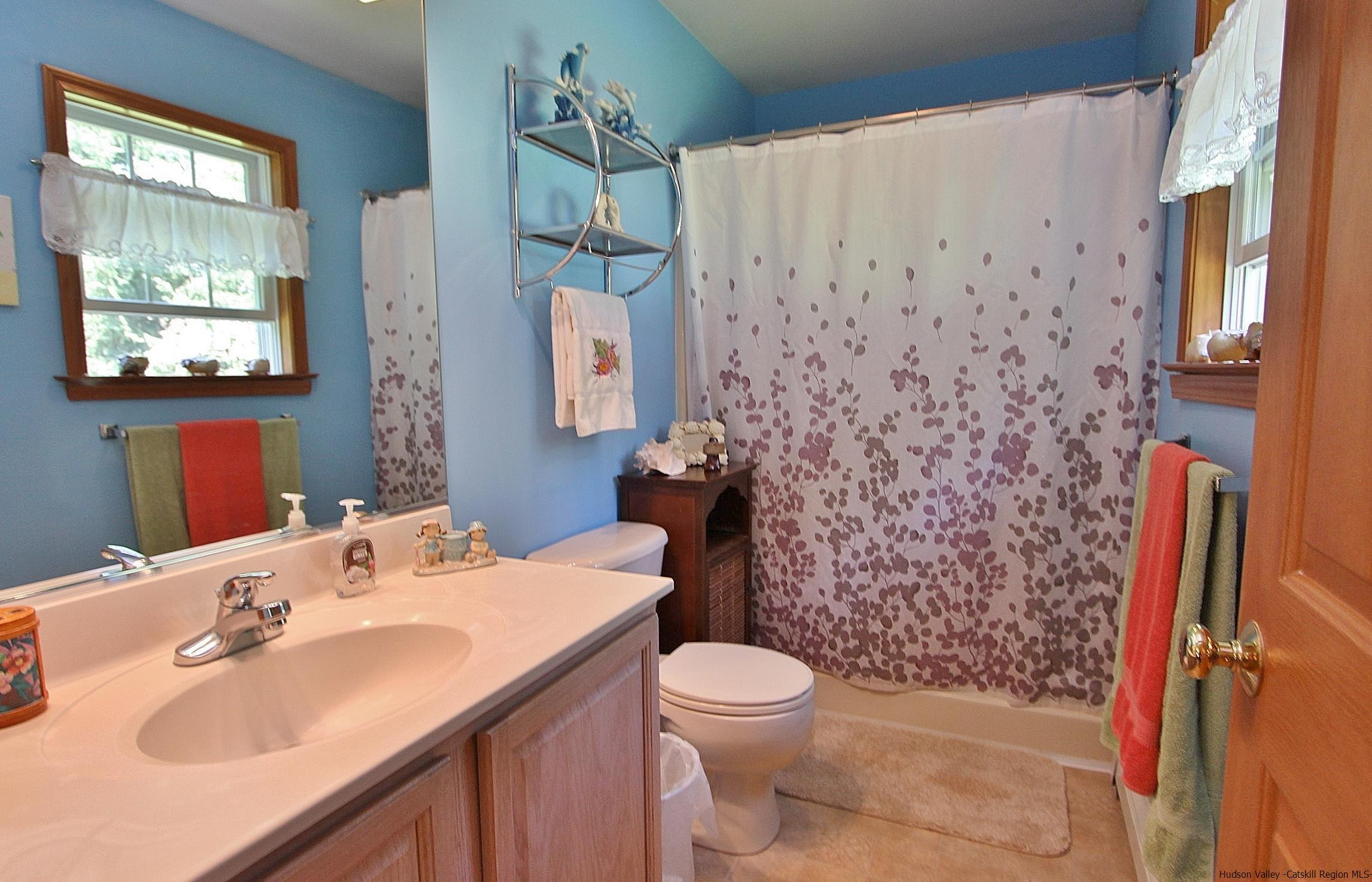 40 Magic Drive Kingston, NY 12401 - Photo 16 of 26 Photo 19