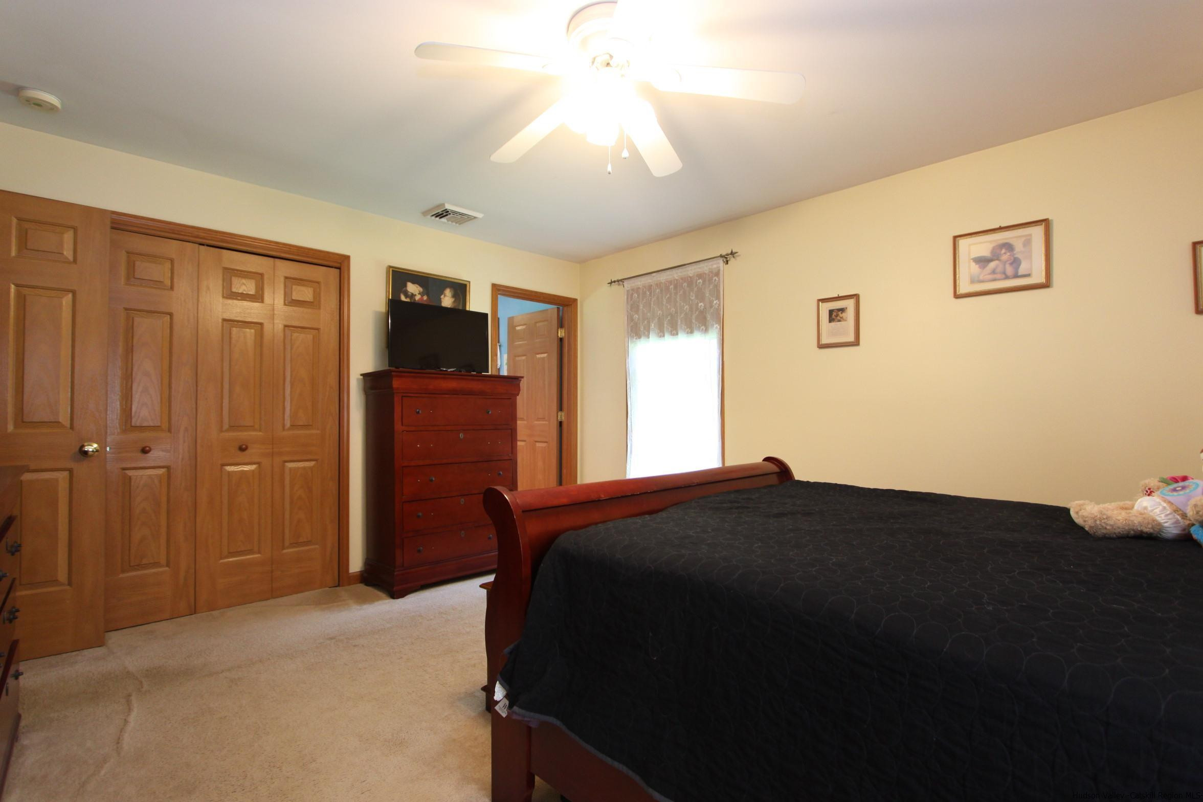 40 Magic Drive Kingston, NY 12401 - Photo 17 of 26 Photo 20