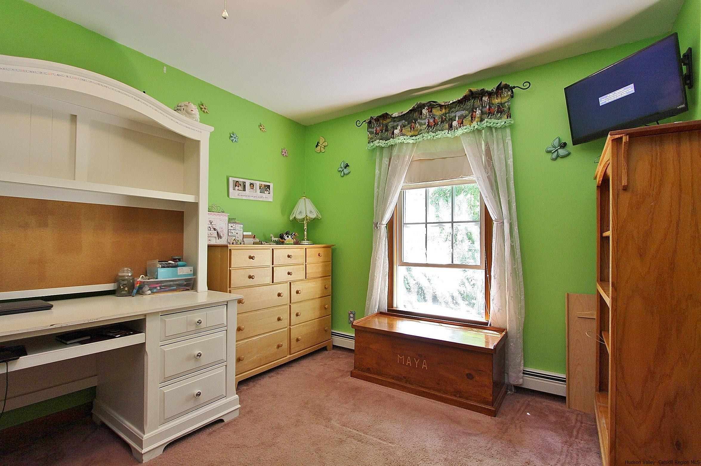 40 Magic Drive Kingston, NY 12401 - Photo 18 of 26 Photo 21