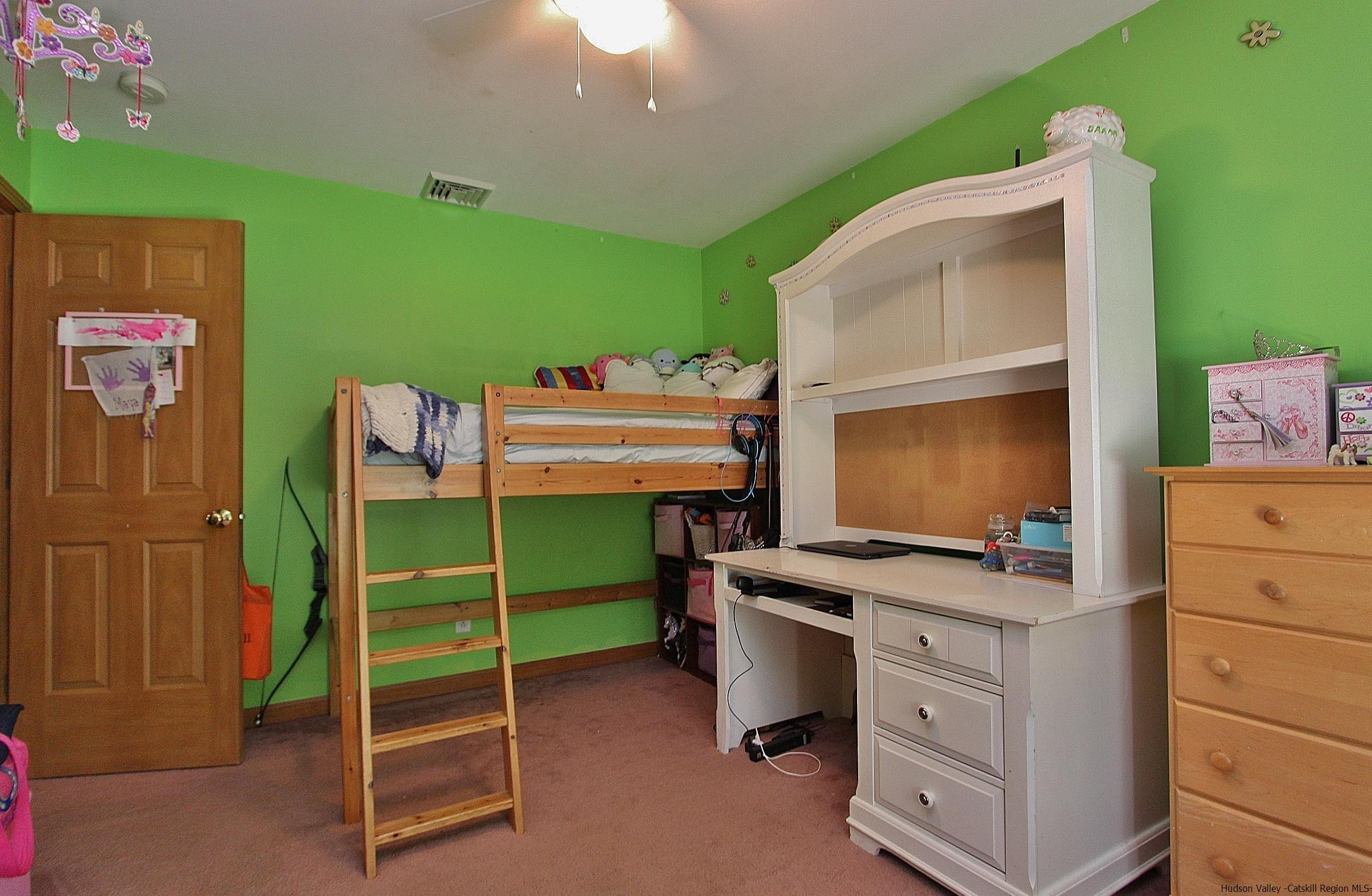 40 Magic Drive Kingston, NY 12401 - Photo 19 of 26 Photo 22