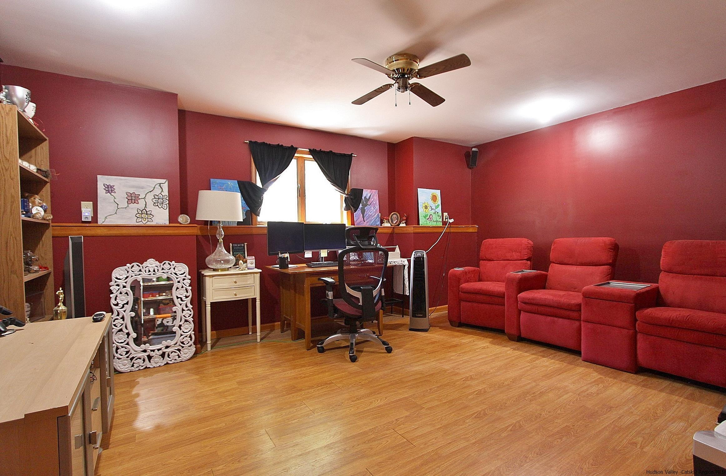 40 Magic Drive Kingston, NY 12401 - Photo 20 of 26 Photo 23