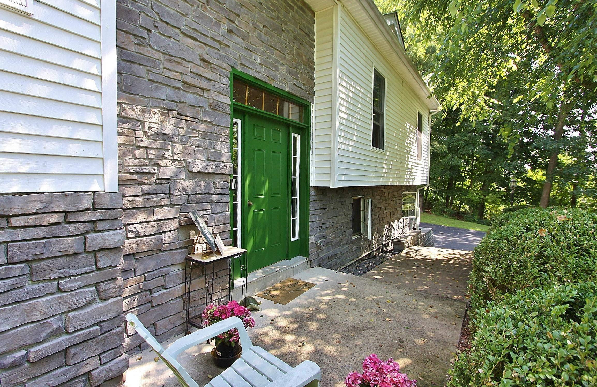 40 Magic Drive Kingston, NY 12401 - Photo 2 of 26 Photo 3