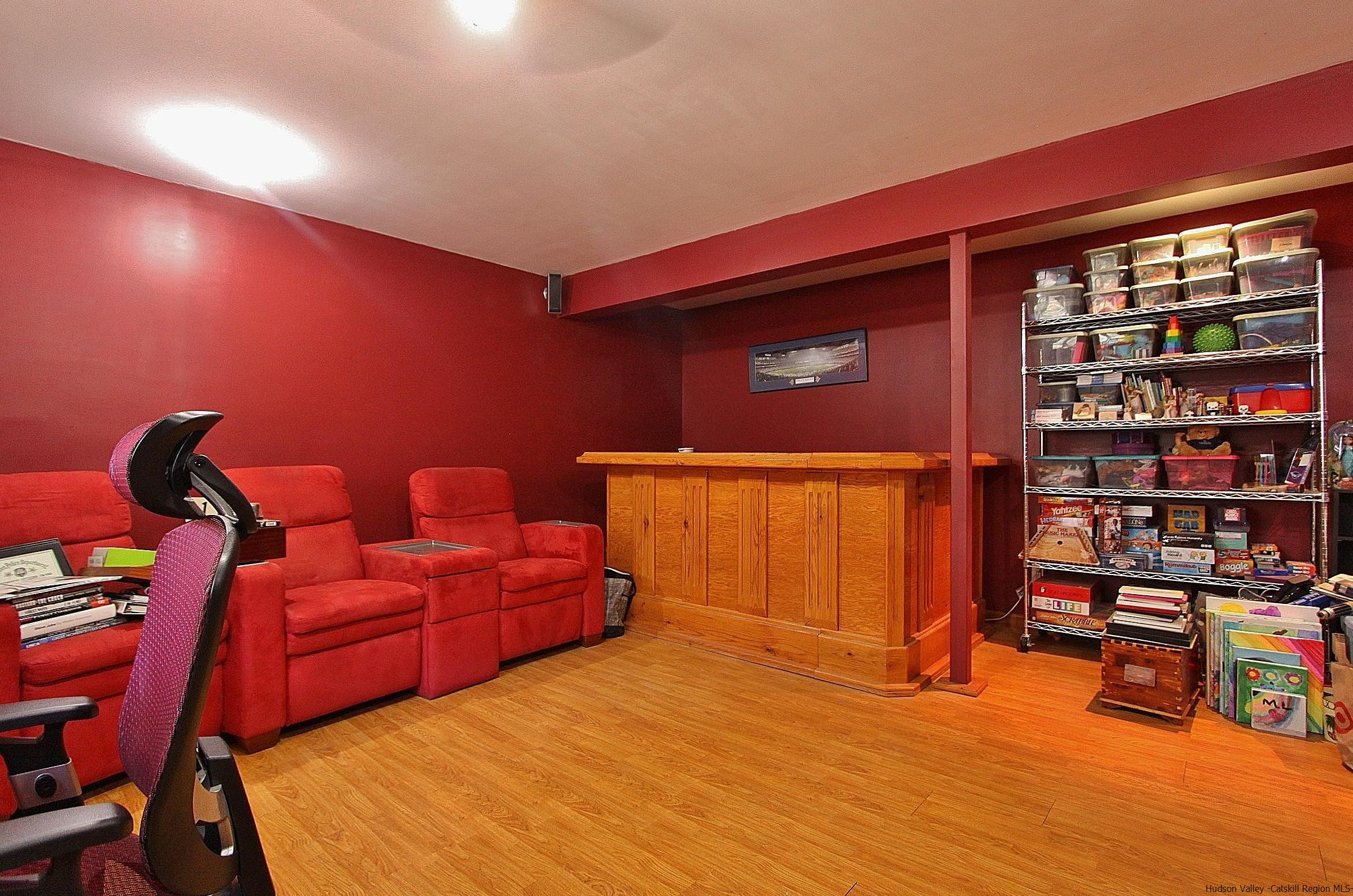 40 Magic Drive Kingston, NY 12401 - Photo 21 of 26 Photo 24