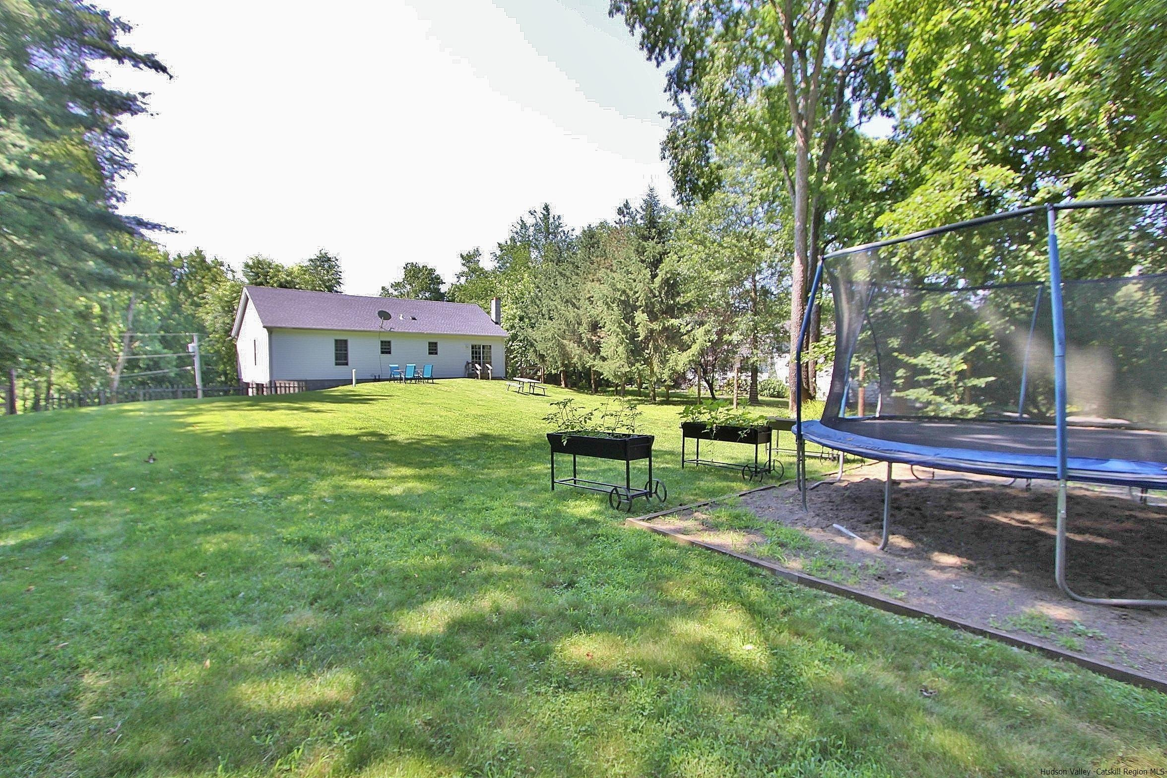 40 Magic Drive Kingston, NY 12401 - Photo 22 of 26 Photo 26