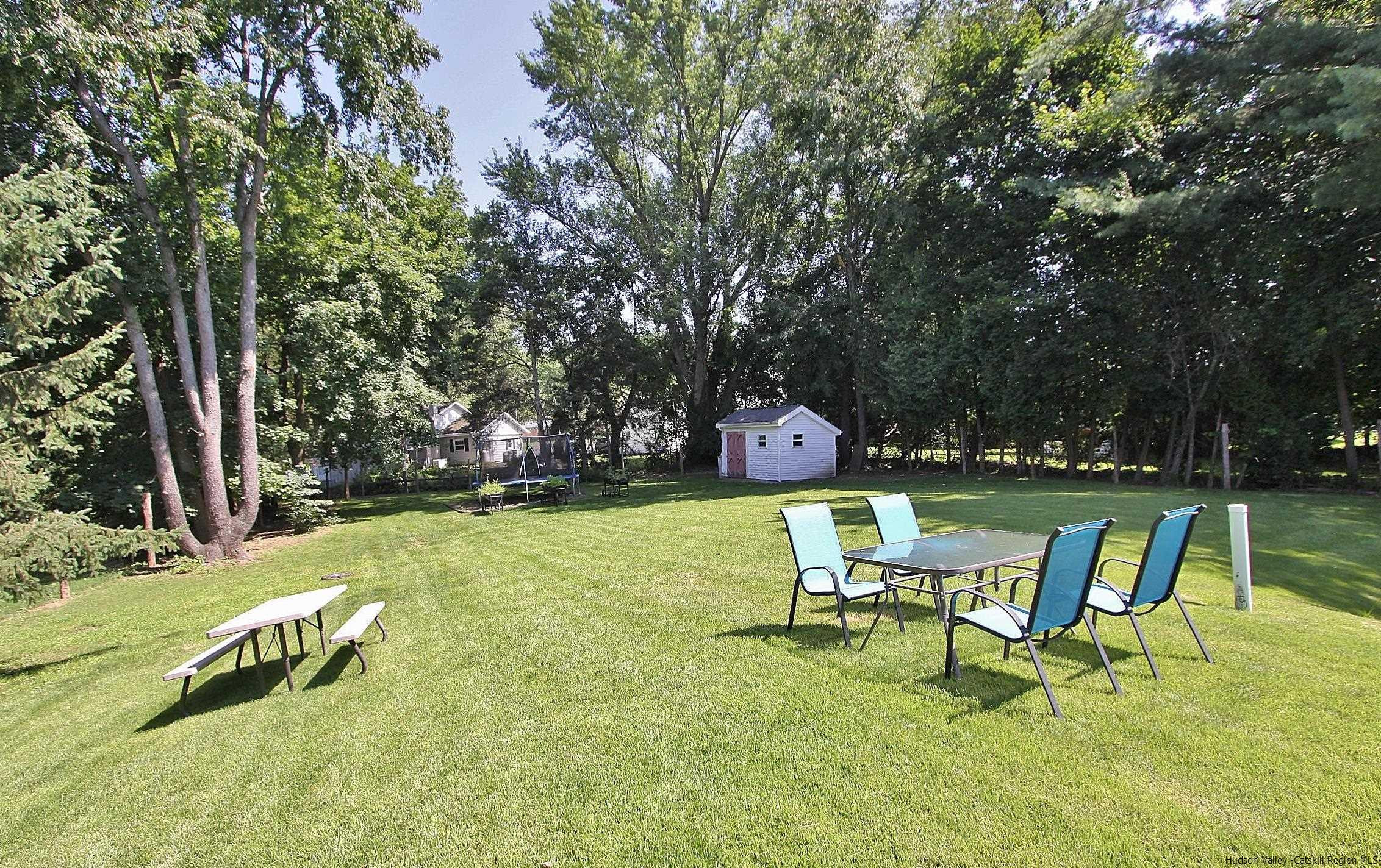 40 Magic Drive Kingston, NY 12401 - Photo 23 of 26 Photo 27