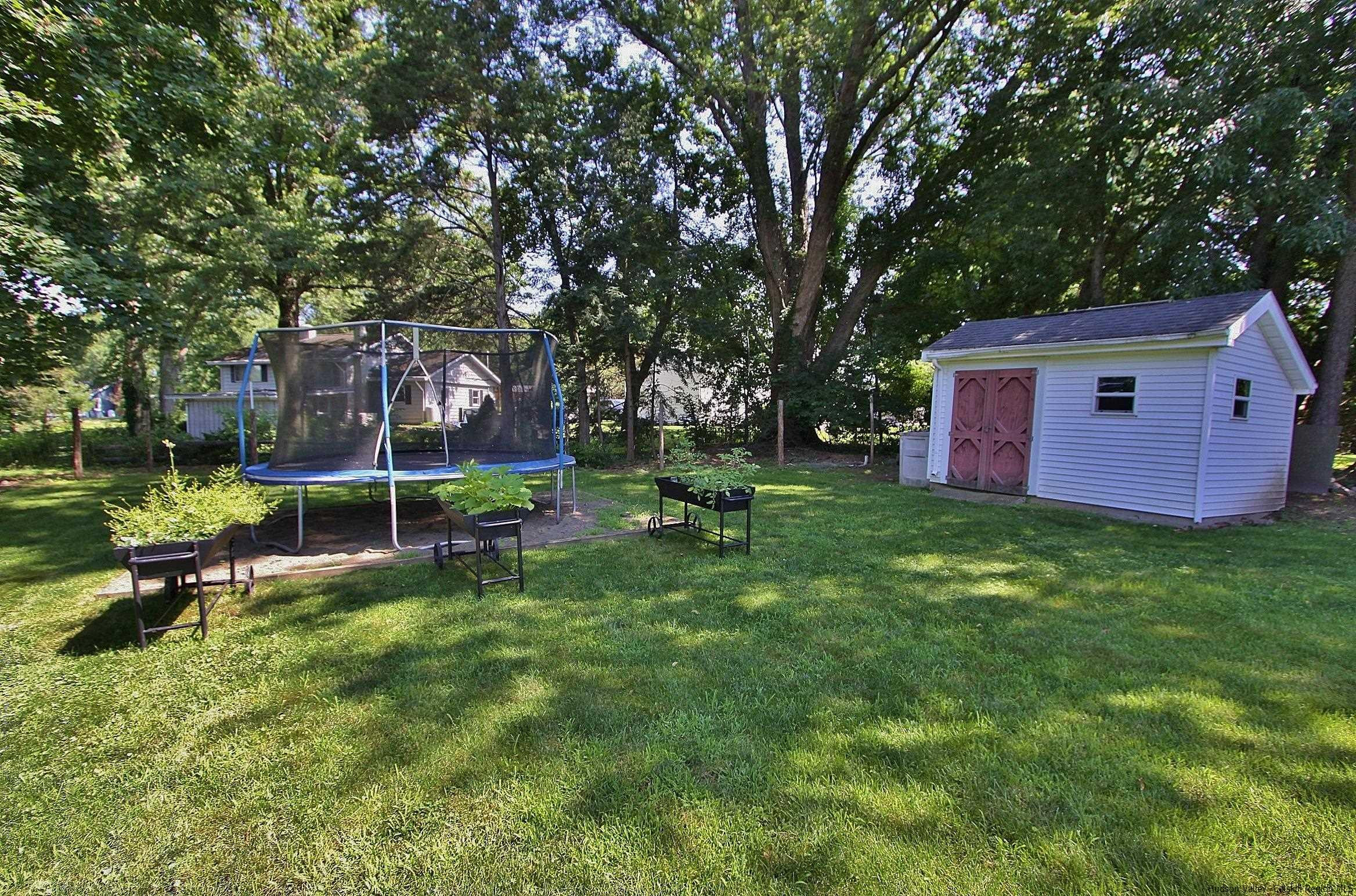 40 Magic Drive Kingston, NY 12401 - Photo 24 of 26 Photo 28