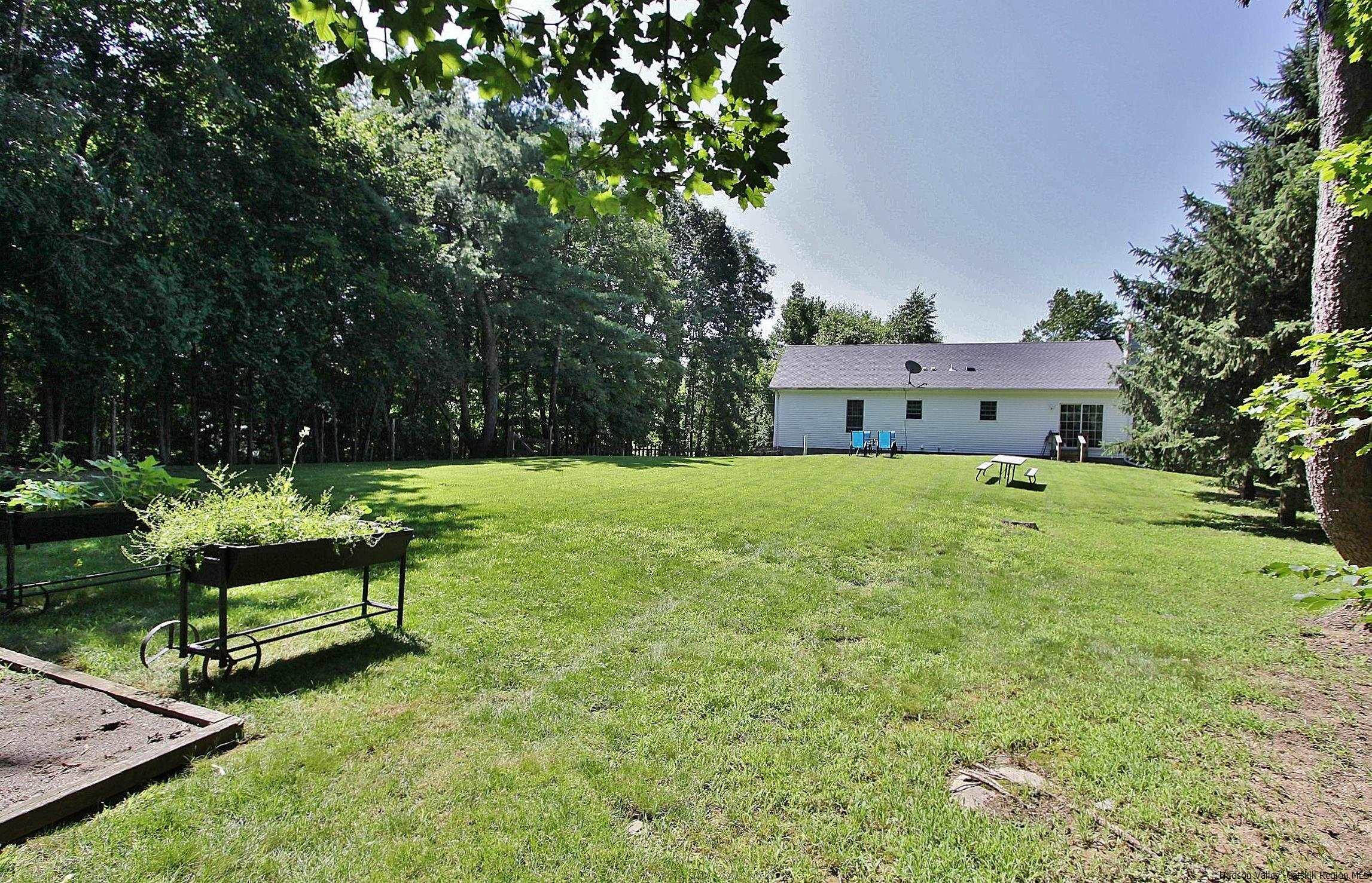 40 Magic Drive Kingston, NY 12401 - Photo 25 of 26 Photo 29