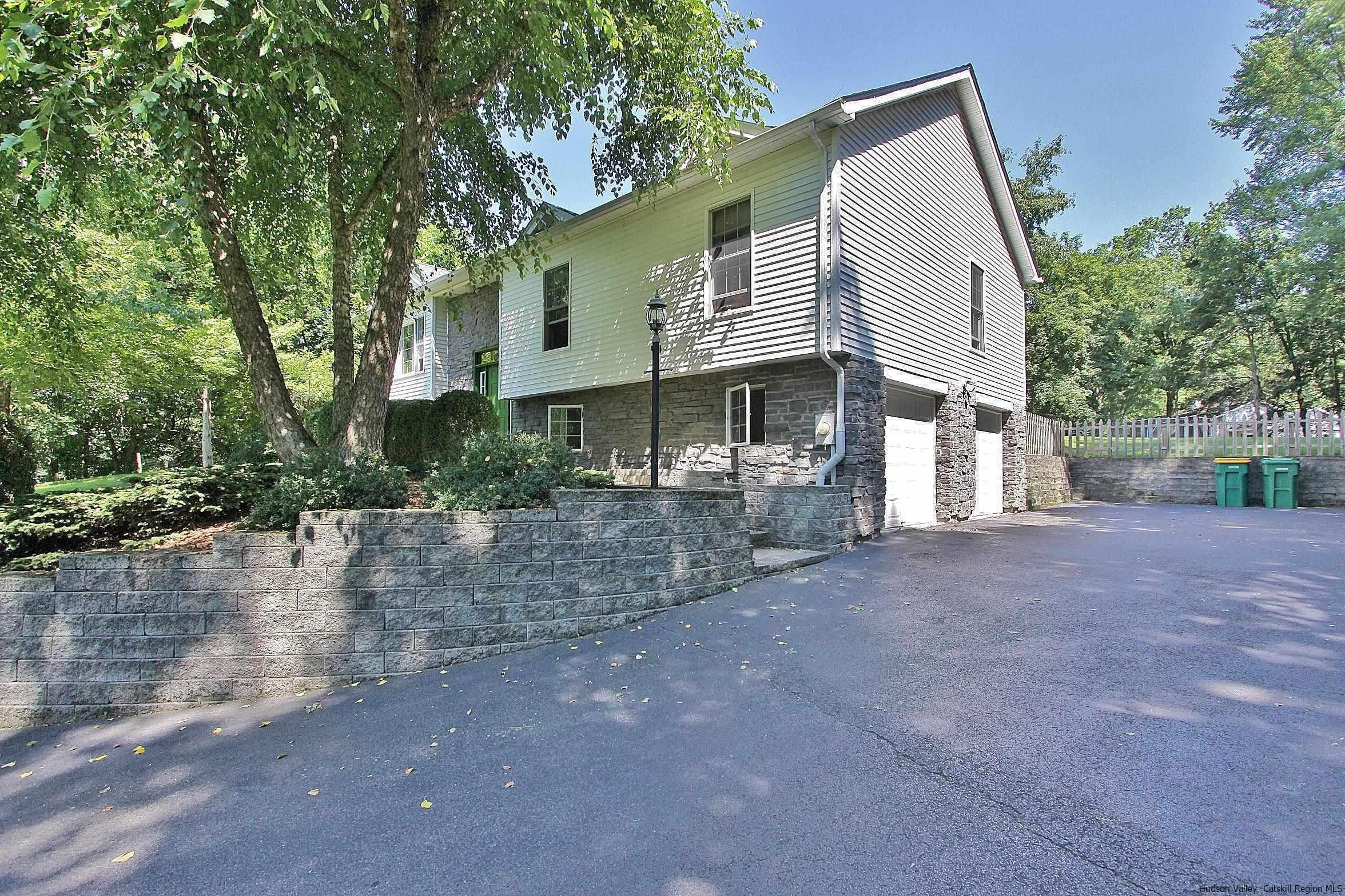 40 Magic Drive Kingston, NY 12401 - Photo 26 of 26 Photo 30