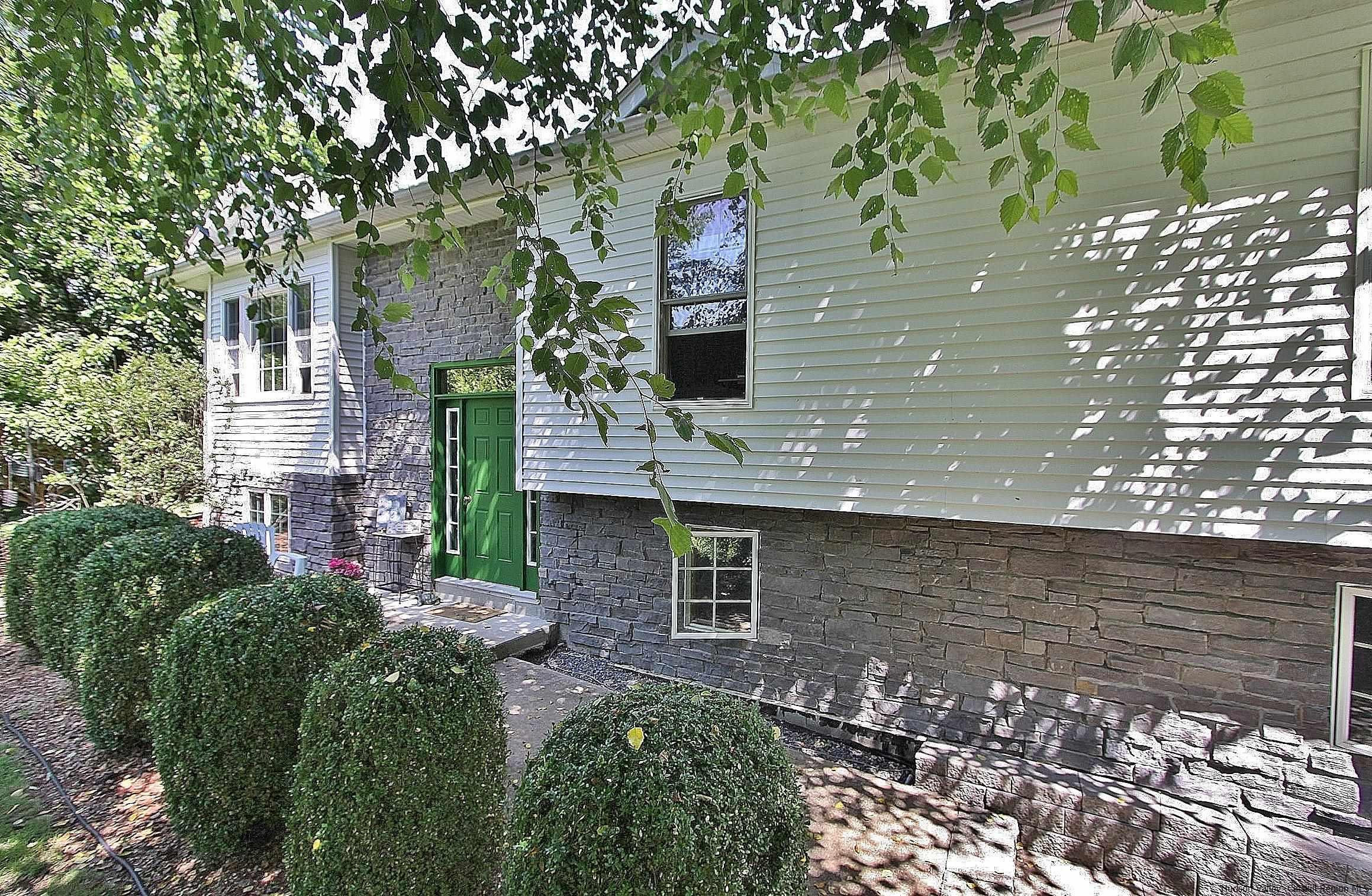 40 Magic Drive Kingston, NY 12401 - Photo 4 of 26 Photo 5