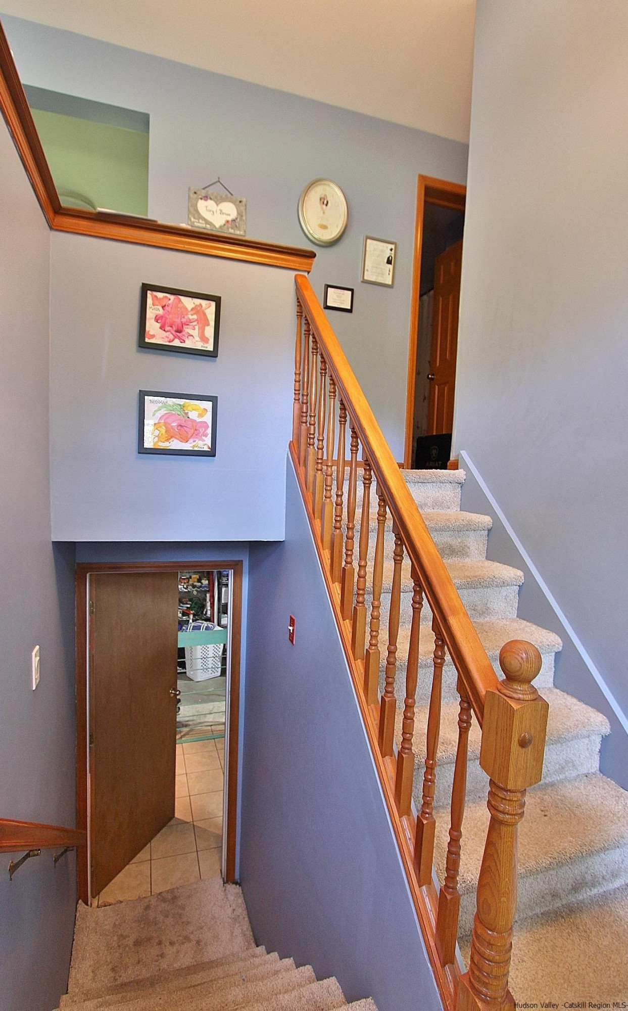 40 Magic Drive Kingston, NY 12401 - Photo 5 of 26 Photo 6