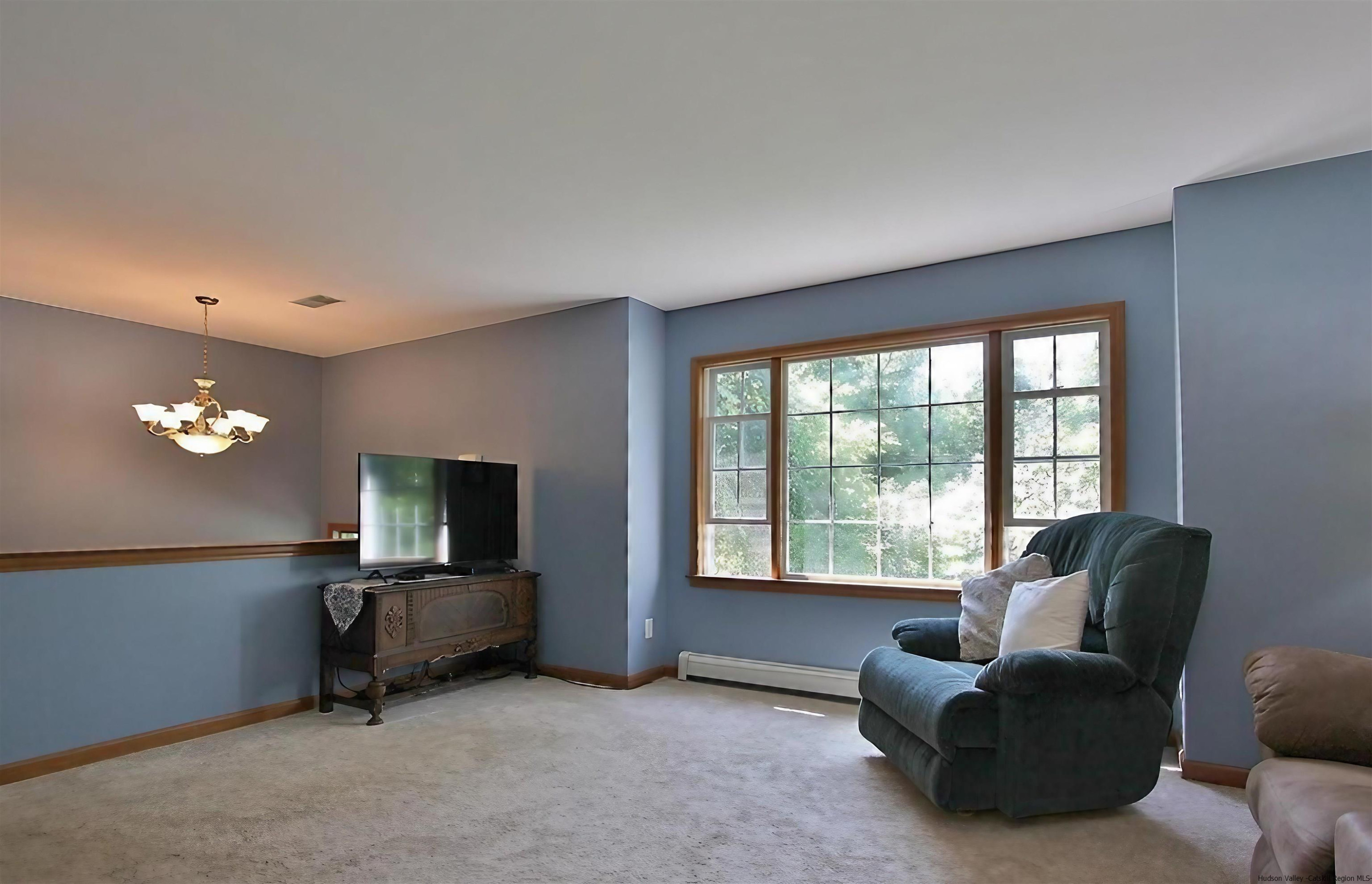 40 Magic Drive Kingston, NY 12401 - Photo 6 of 26 Photo 7