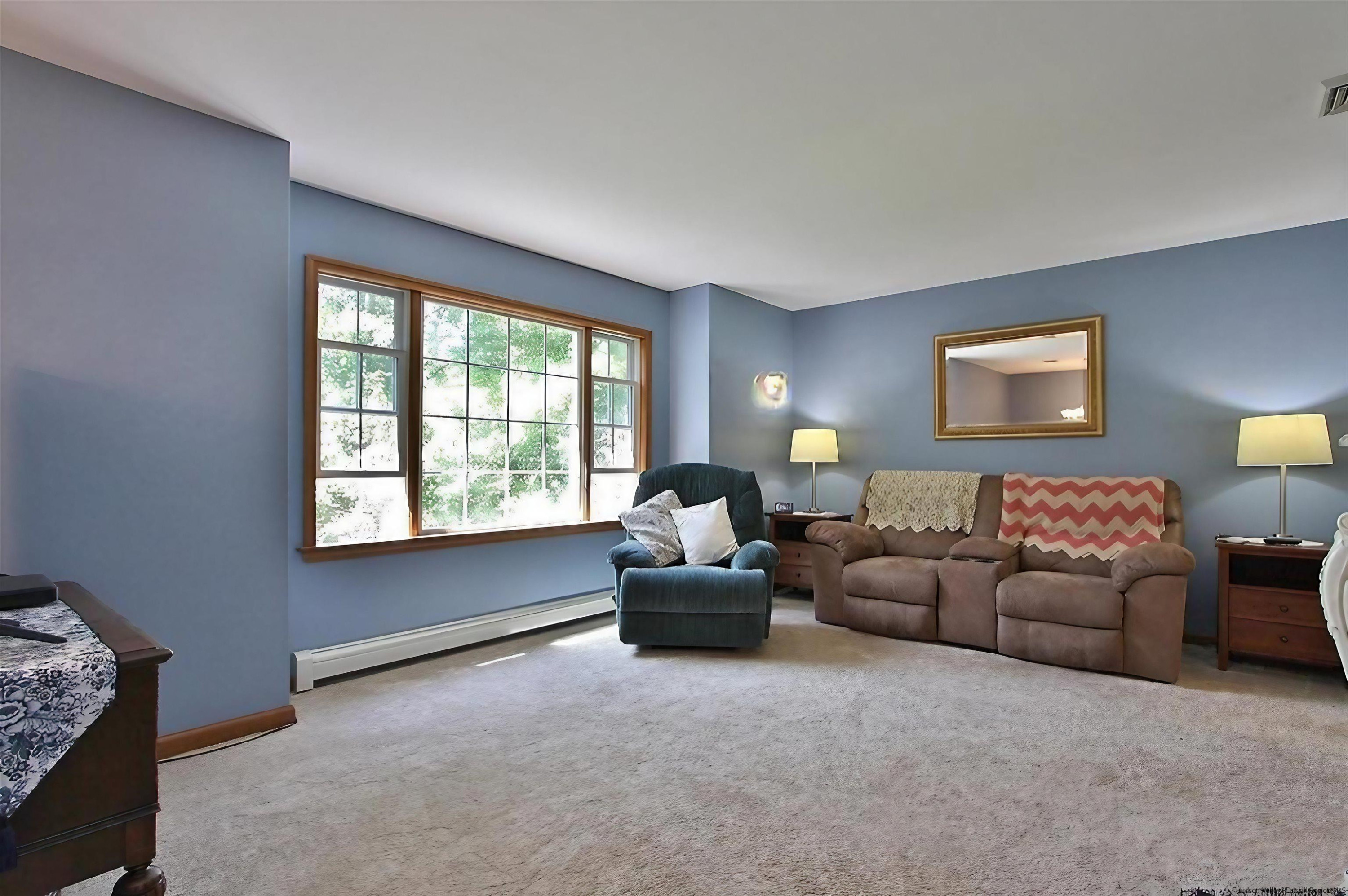 40 Magic Drive Kingston, NY 12401 - Photo 7 of 26 Photo 8