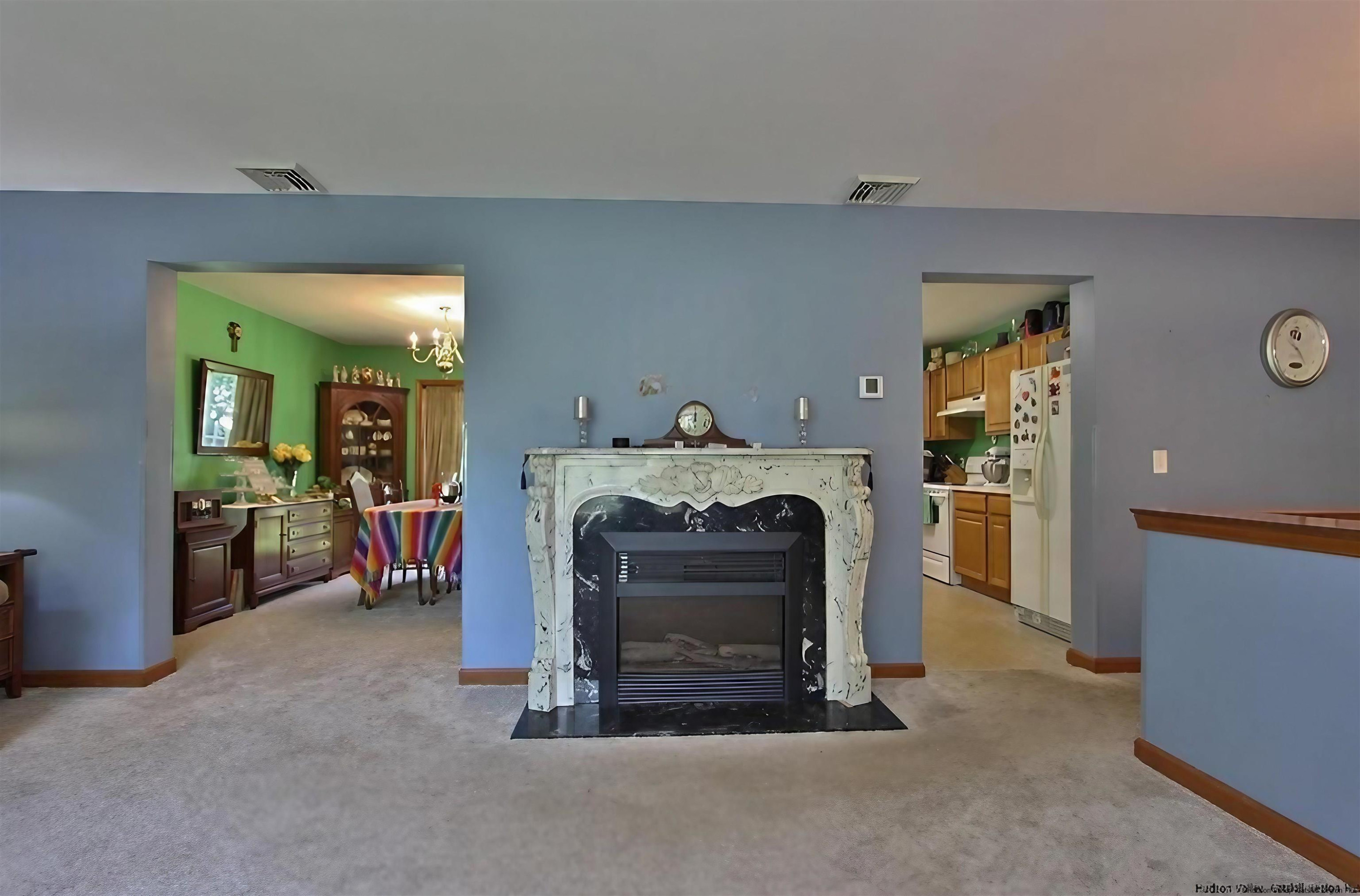40 Magic Drive Kingston, NY 12401 - Photo 8 of 26 Photo 9