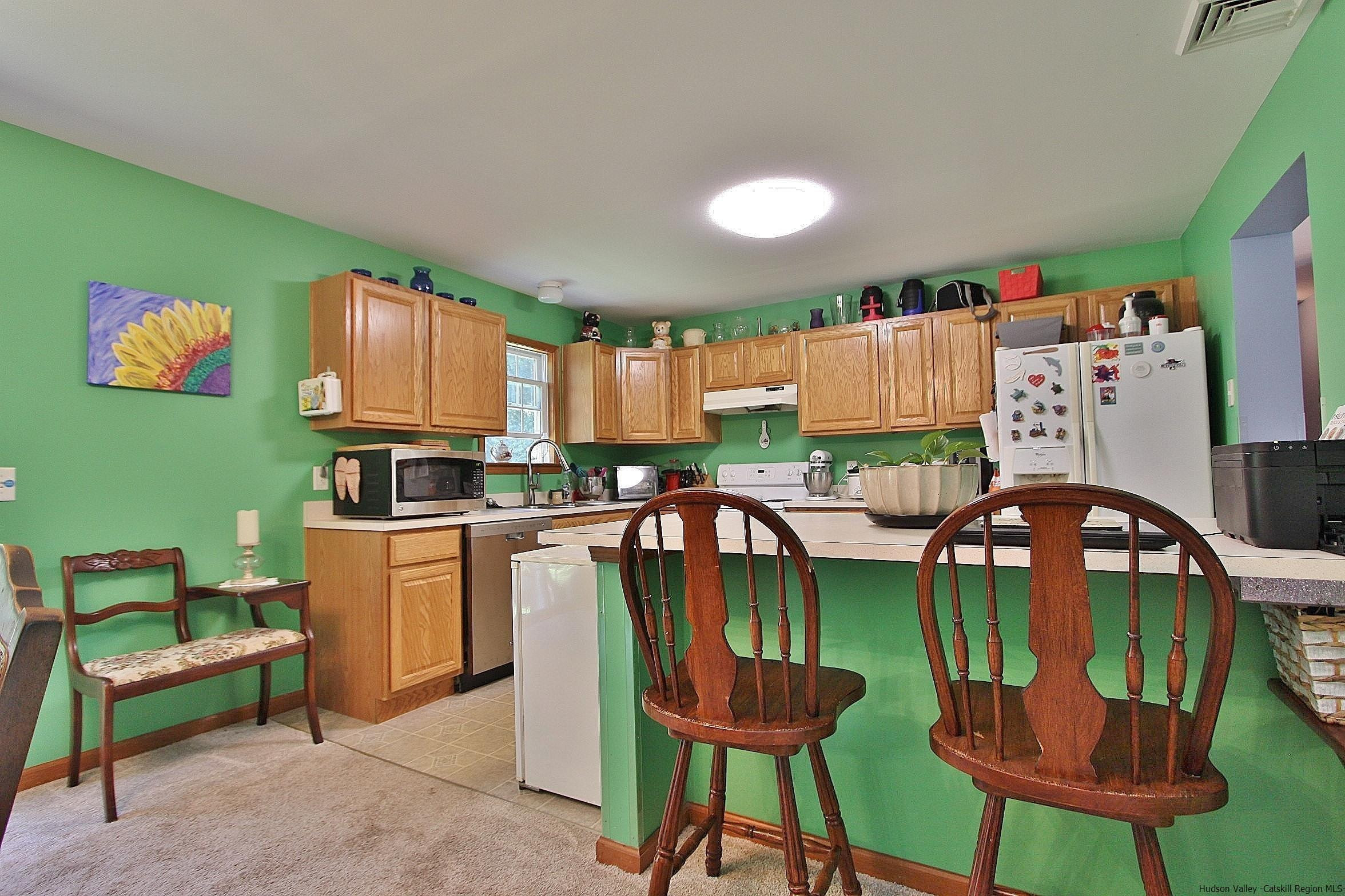40 Magic Drive Kingston, NY 12401 - Photo 10 of 26 Photo 11