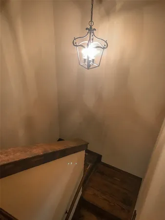 $2,695 | 1432 West 21st Street, Unit F, Houston, TX 77008