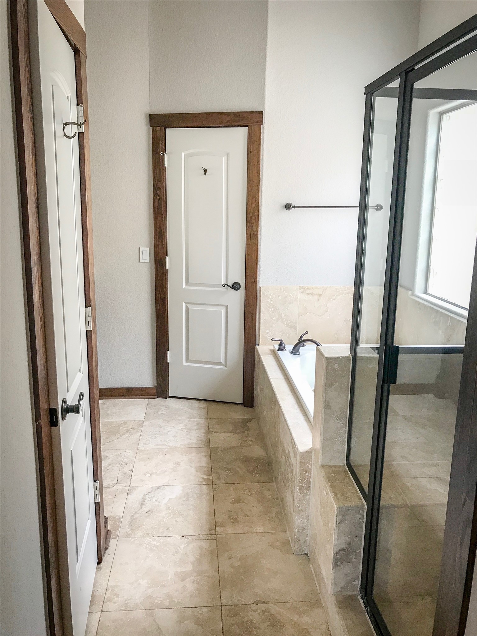 1432 West 21st Street, Unit F Houston, TX 77008 - Photo 13 of 27