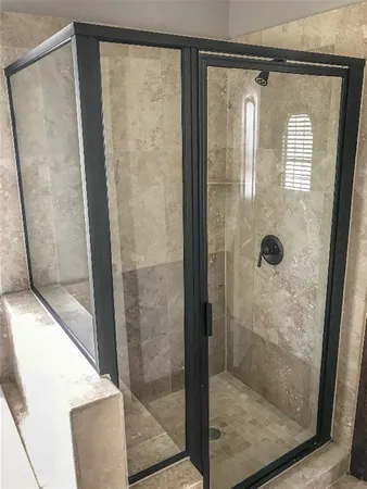 $2,695 | 1432 West 21st Street, Unit F, Houston, TX 77008