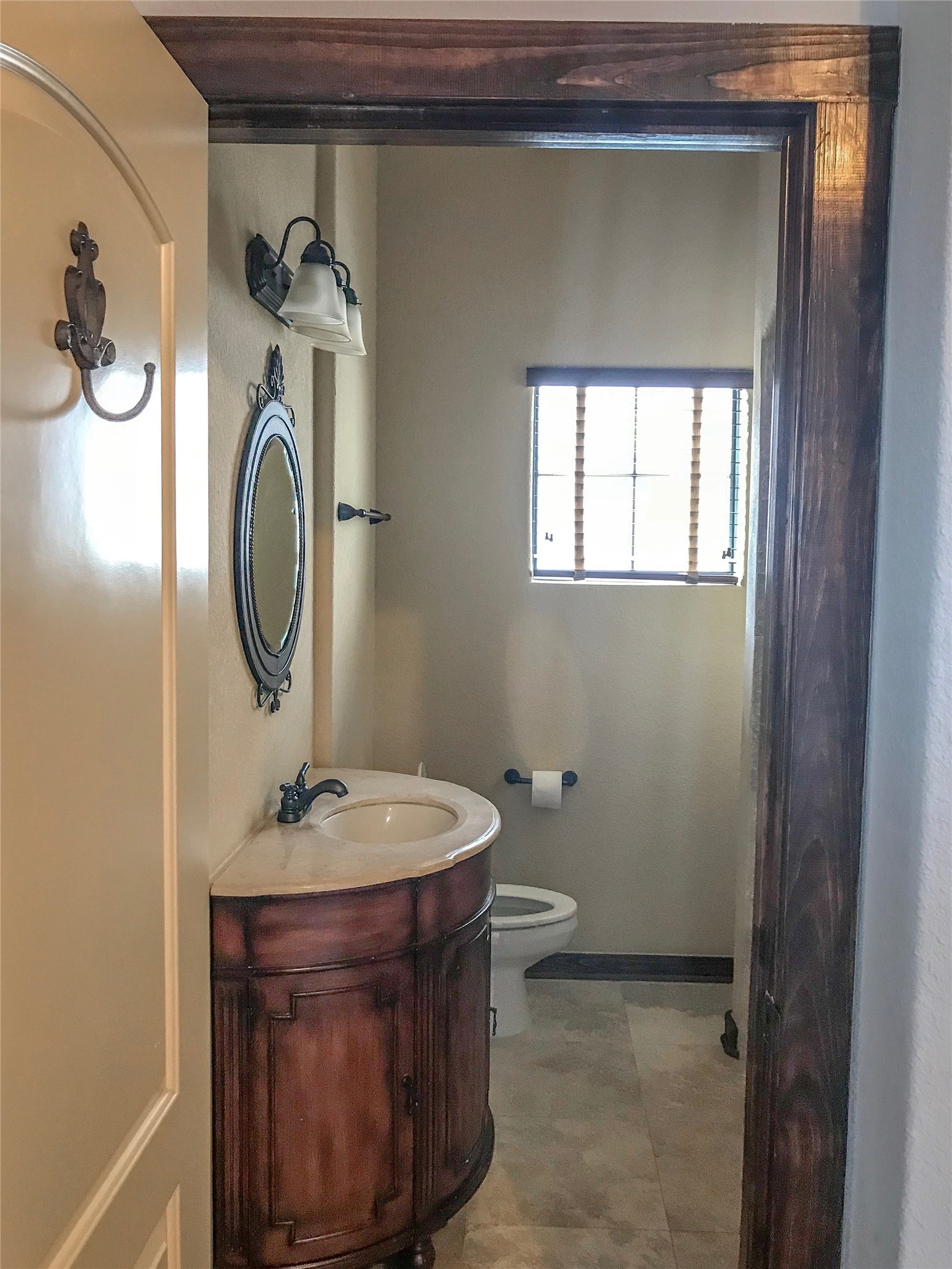 1432 West 21st Street, Unit F Houston, TX 77008 - Photo 17 of 27