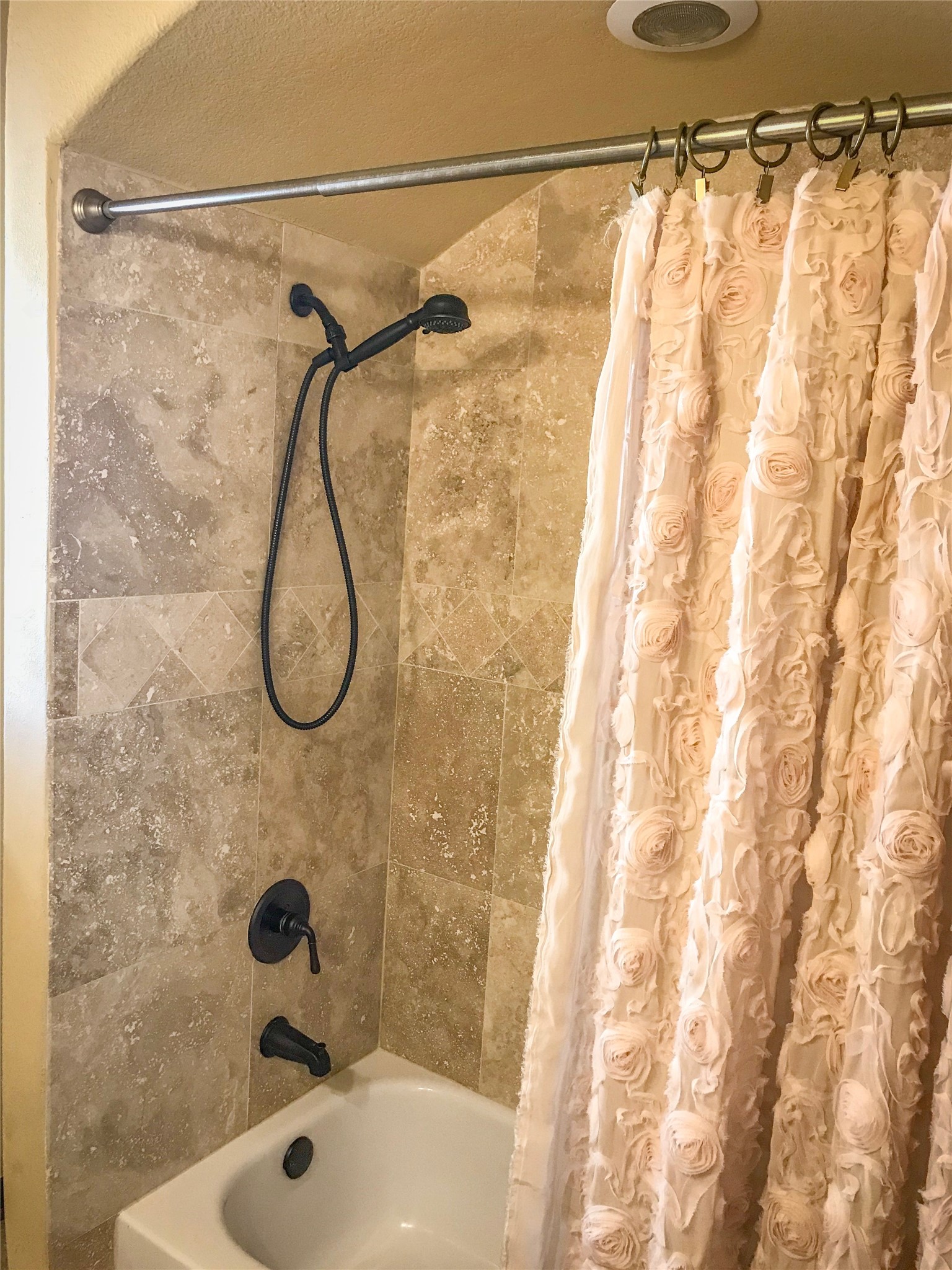1432 West 21st Street, Unit F Houston, TX 77008 - Photo 18 of 27