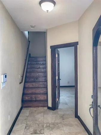 $2,695 | 1432 West 21st Street, Unit F, Houston, TX 77008
