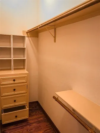 $2,695 | 1432 West 21st Street, Unit F, Houston, TX 77008