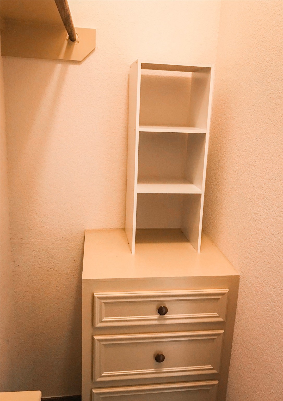 1432 West 21st Street, Unit F Houston, TX 77008 - Photo 25 of 27 a view of room