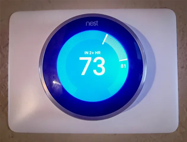 $2,895 | 1432 West 21st Street, Unit F, Houston, TX 77008