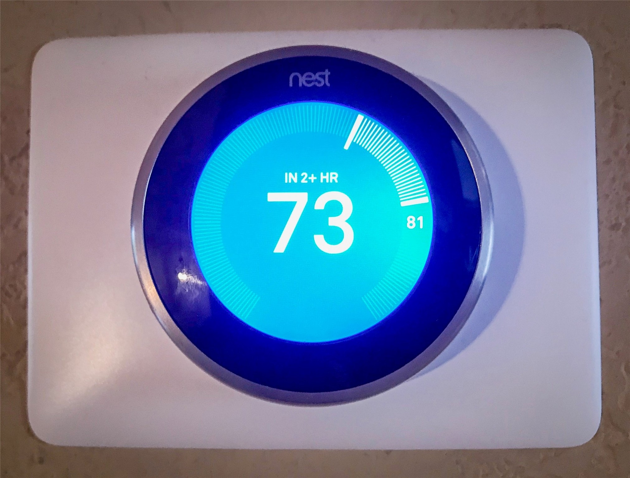 1432 West 21st Street, Unit F Houston, TX 77008 - Photo 27 of 27 a view of a wooden floor with a room