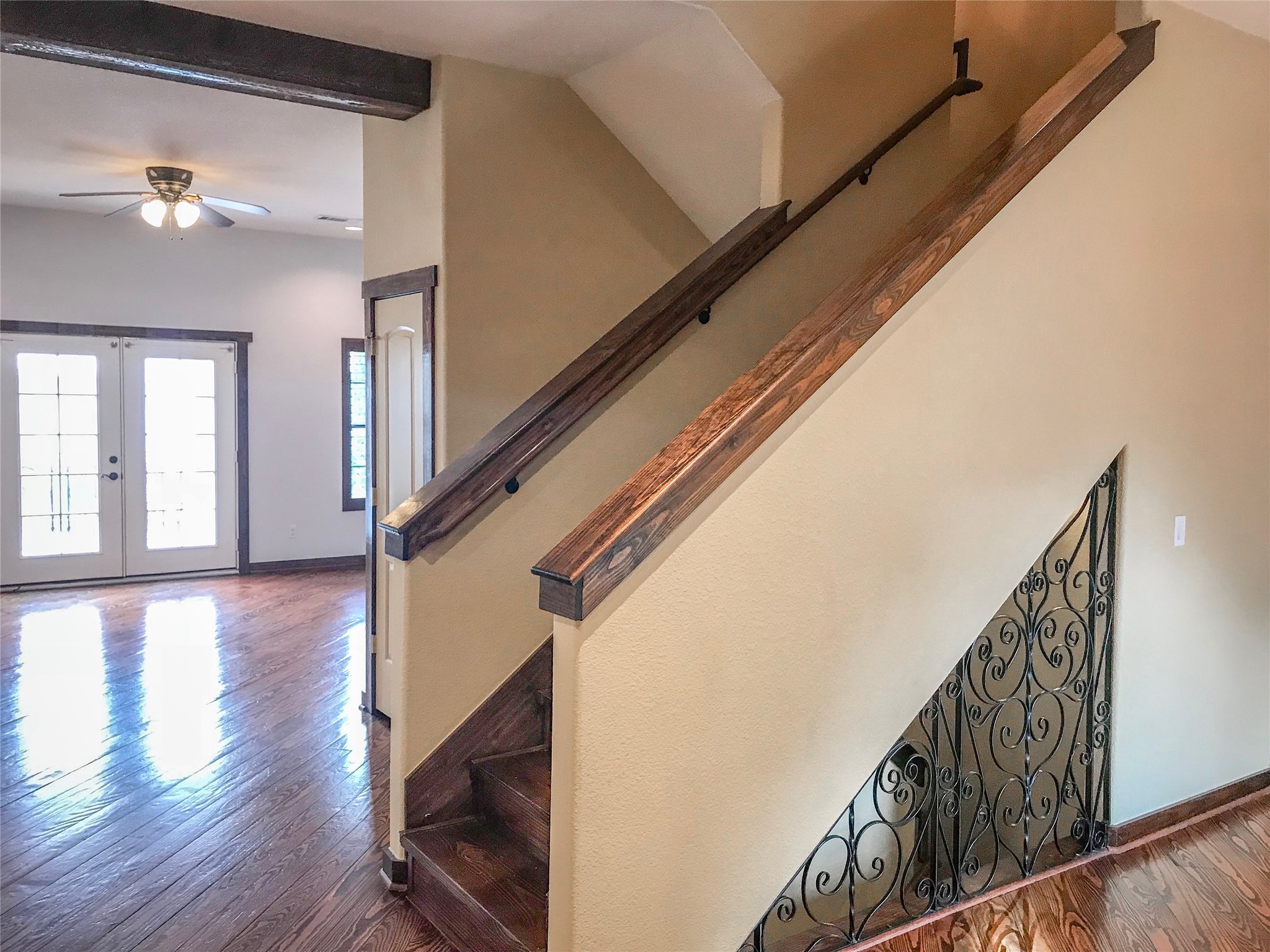 1432 West 21st Street, Unit F Houston, TX 77008 - Photo 9 of 27